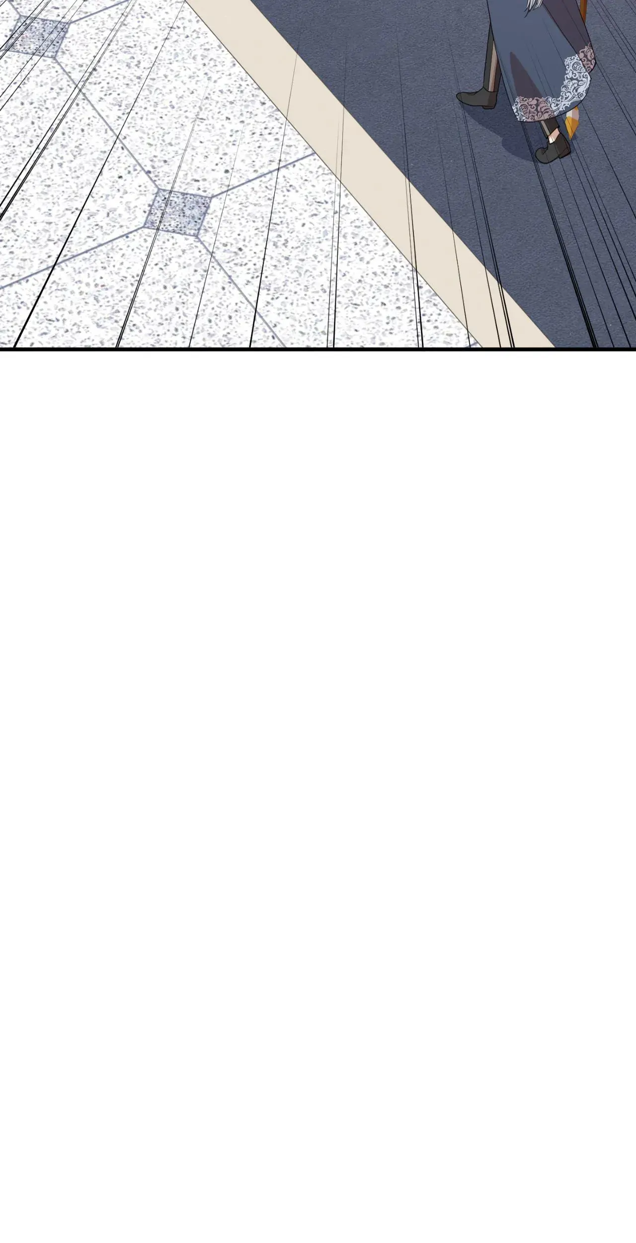 I am the Older Sister of the Possessed Female Lead Chapter 99 - page 24