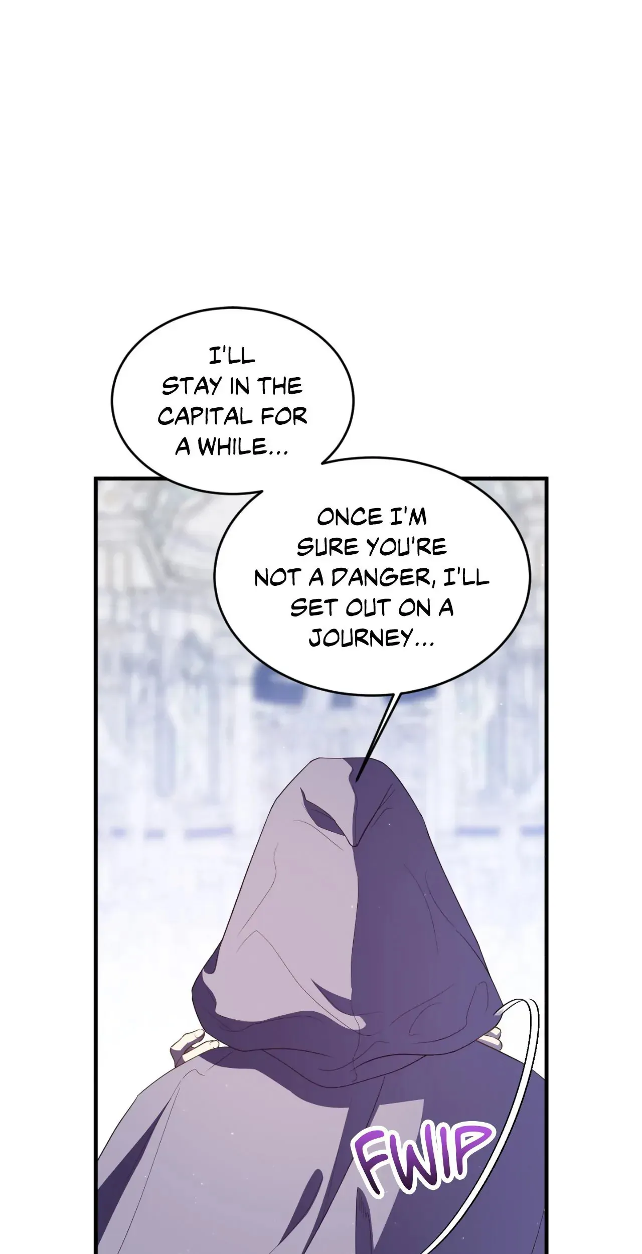 I am the Older Sister of the Possessed Female Lead Chapter 99 - page 25