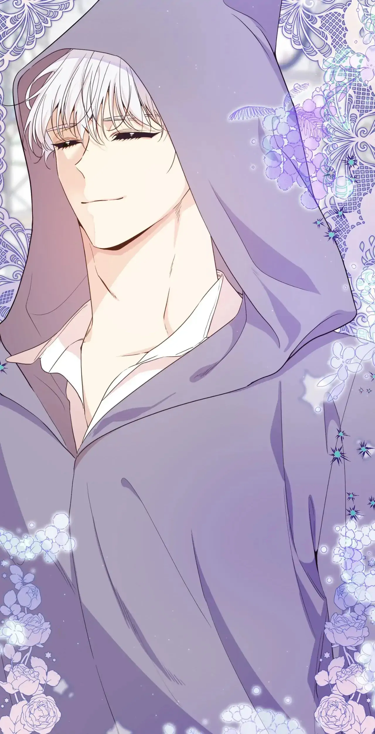 I am the Older Sister of the Possessed Female Lead Chapter 99 - page 28