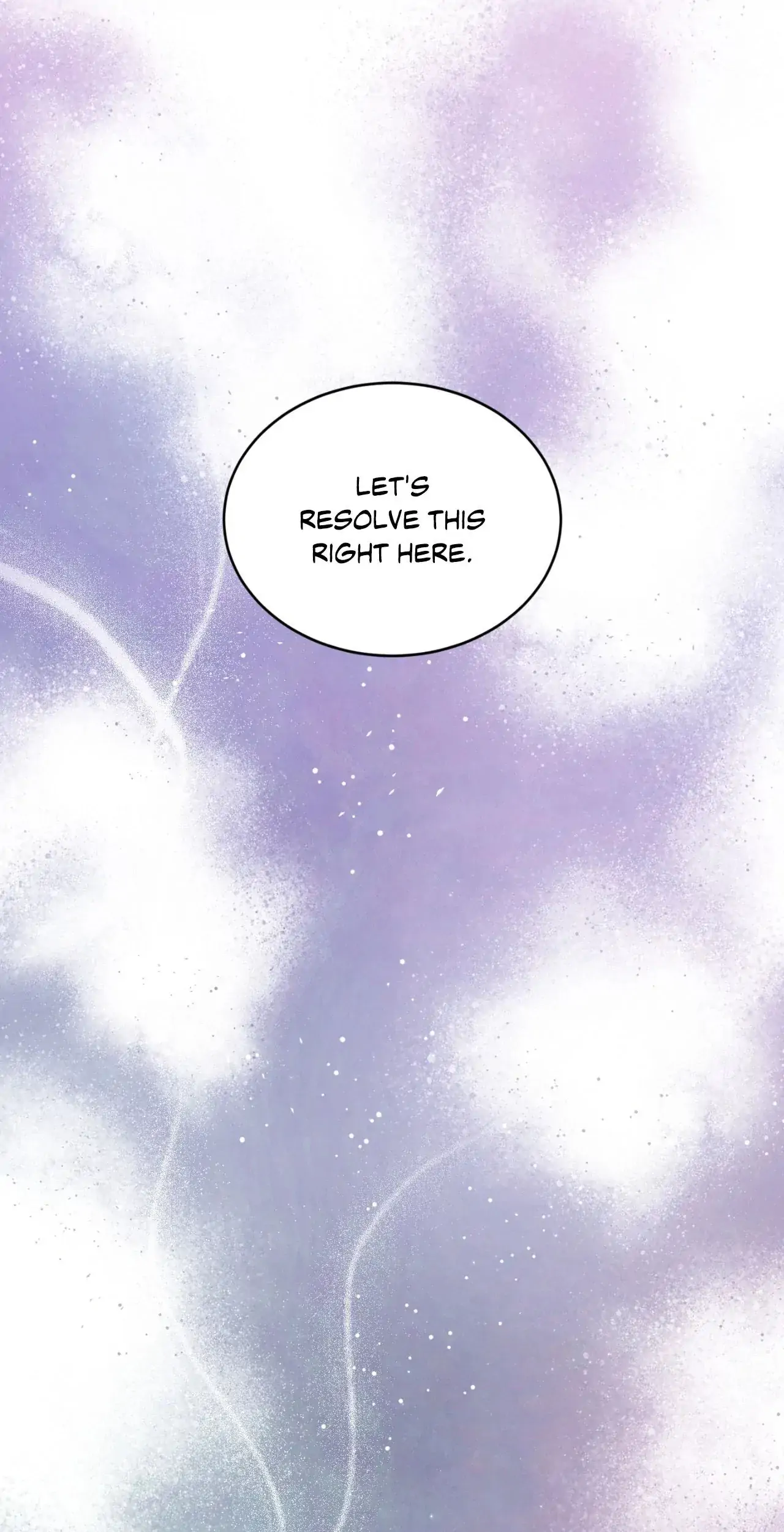I am the Older Sister of the Possessed Female Lead Chapter 99 - page 3