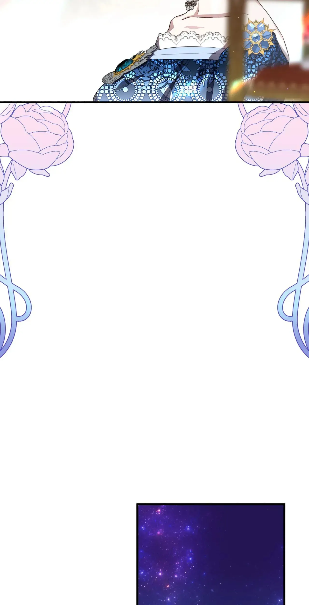 I am the Older Sister of the Possessed Female Lead Chapter 99 - page 31