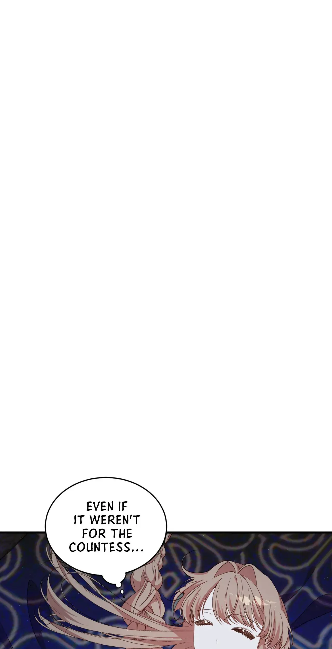 I am the Older Sister of the Possessed Female Lead Chapter 99 - page 35