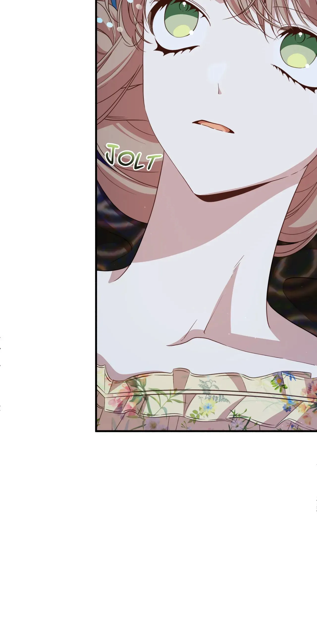I am the Older Sister of the Possessed Female Lead Chapter 99 - page 37