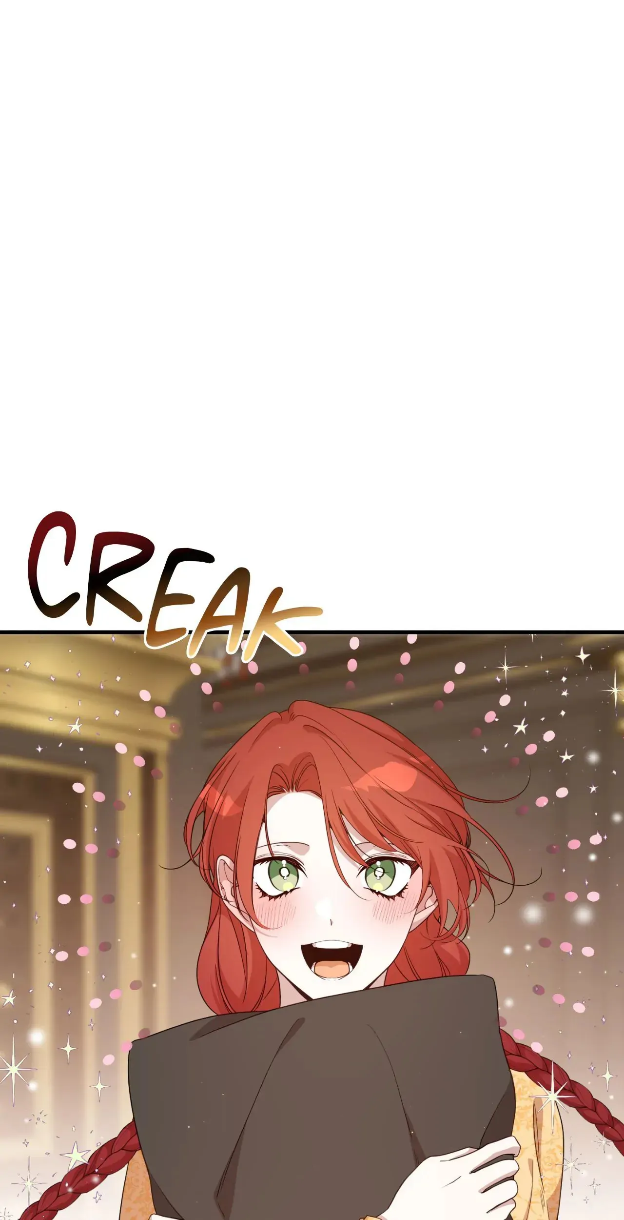 I am the Older Sister of the Possessed Female Lead Chapter 99 - page 39