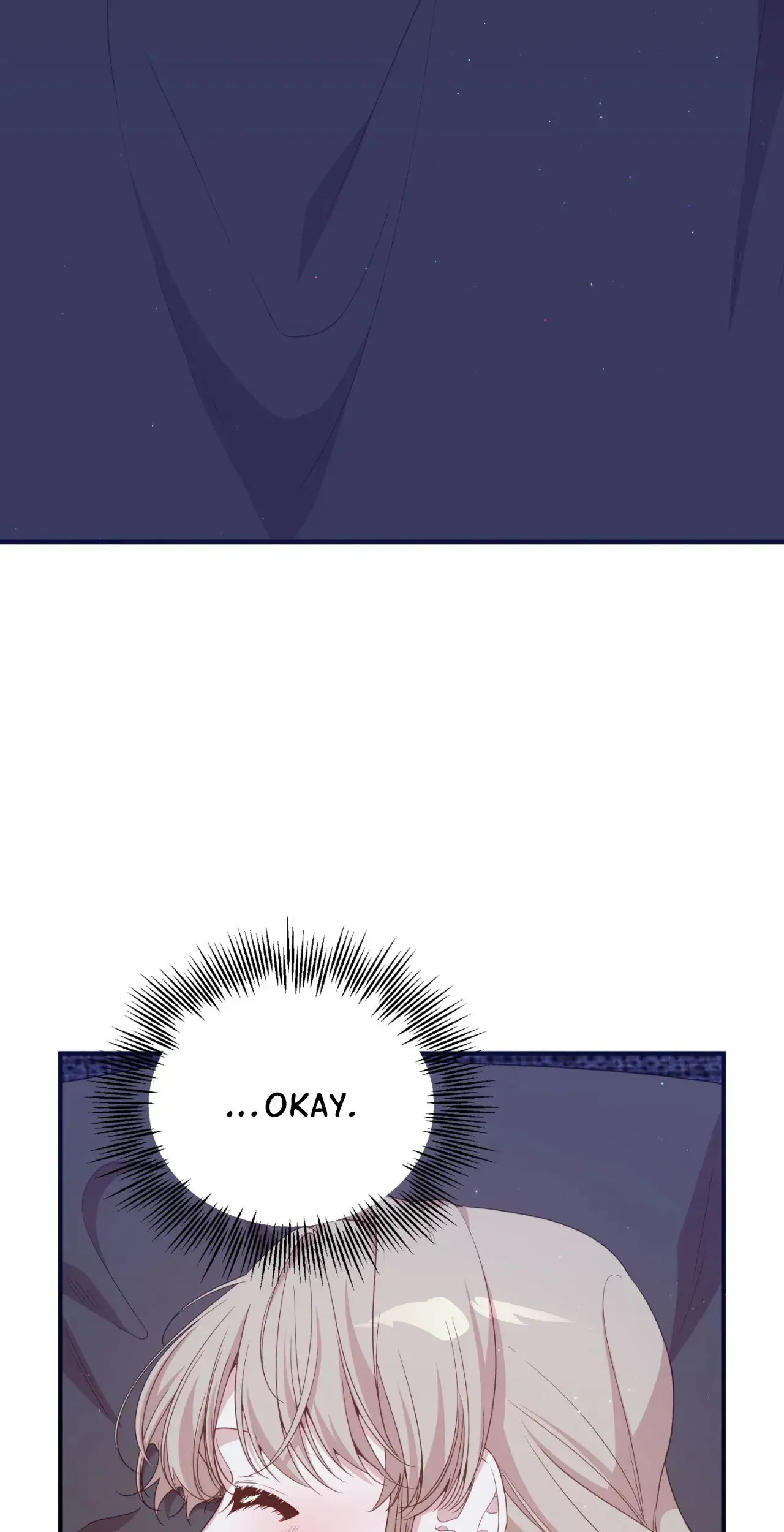 I am the Older Sister of the Possessed Female Lead Chapter 99 - page 58