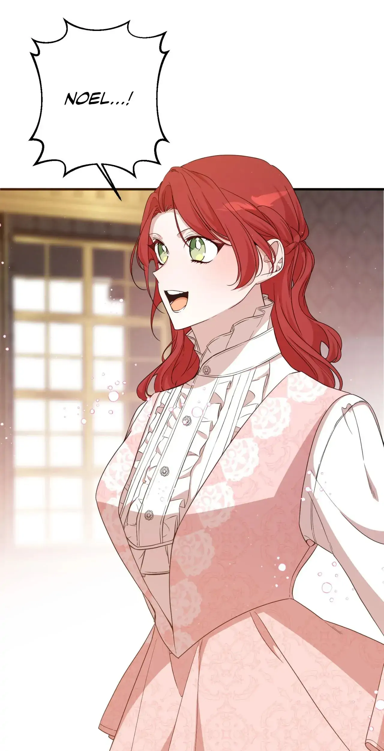 I am the Older Sister of the Possessed Female Lead Chapter 99 - page 66