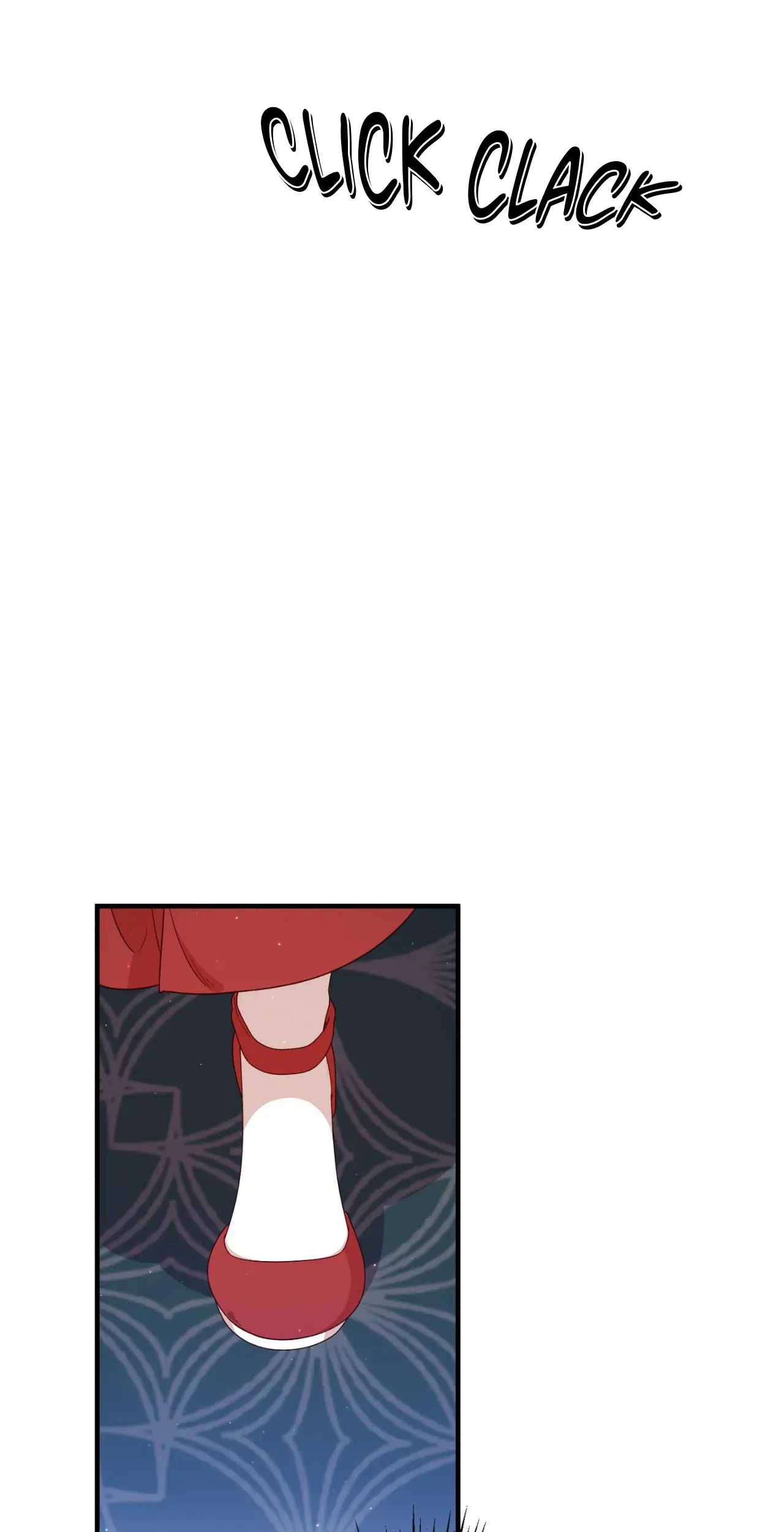 I am the Older Sister of the Possessed Female Lead Chapter 99 - page 72