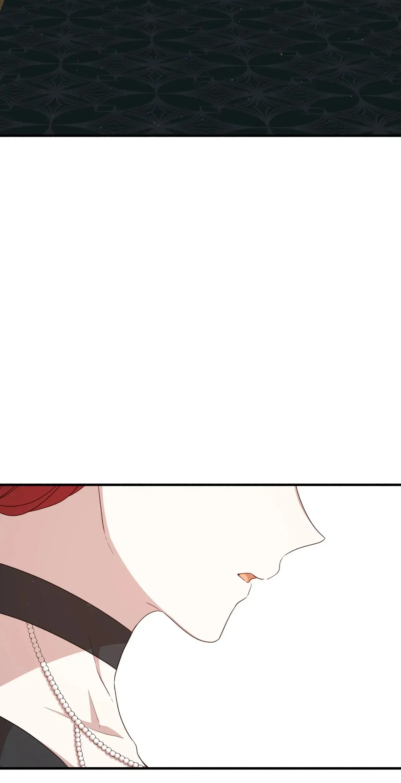 I am the Older Sister of the Possessed Female Lead Chapter 99 - page 77