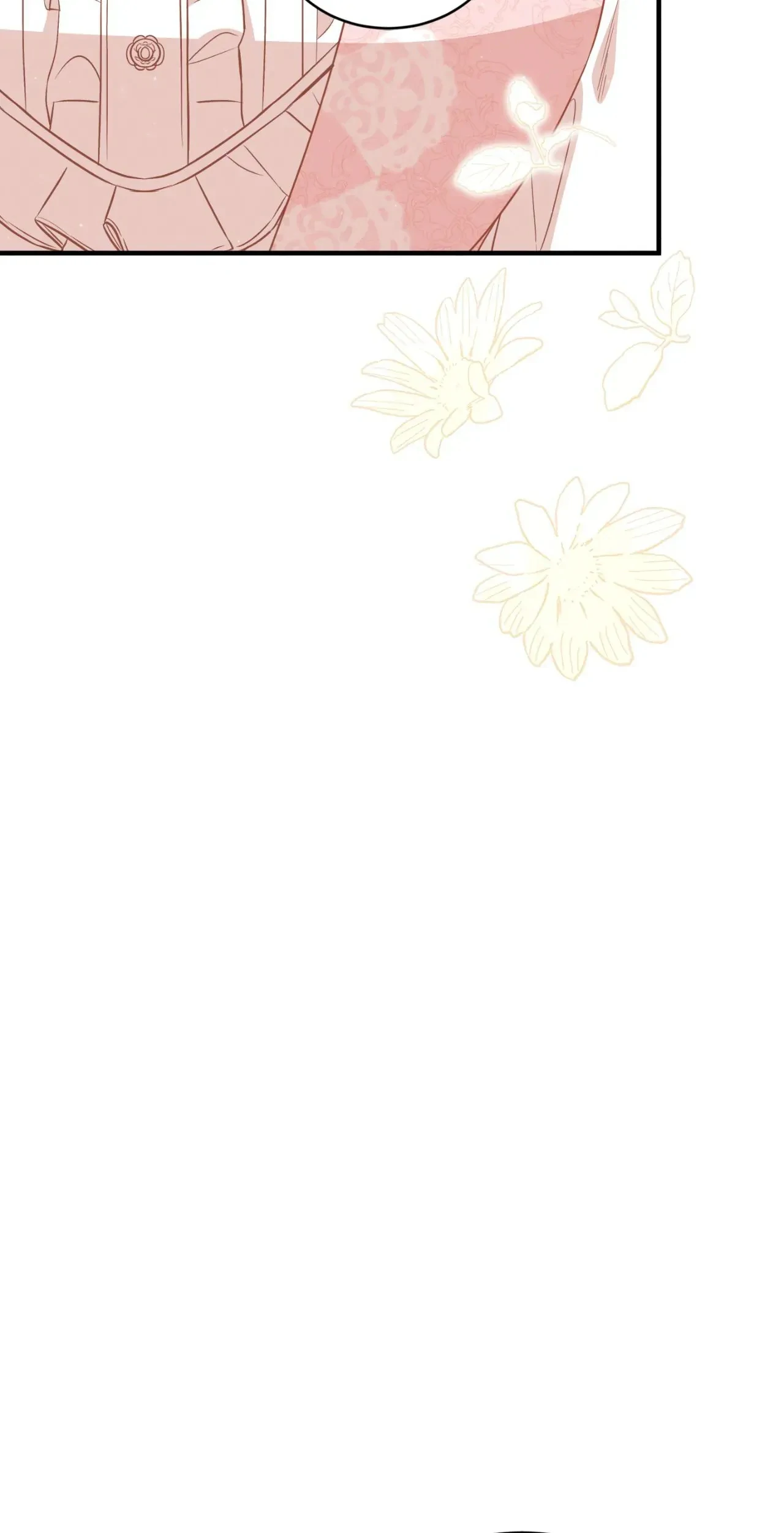 I am the Older Sister of the Possessed Female Lead Chapter 99 - page 88