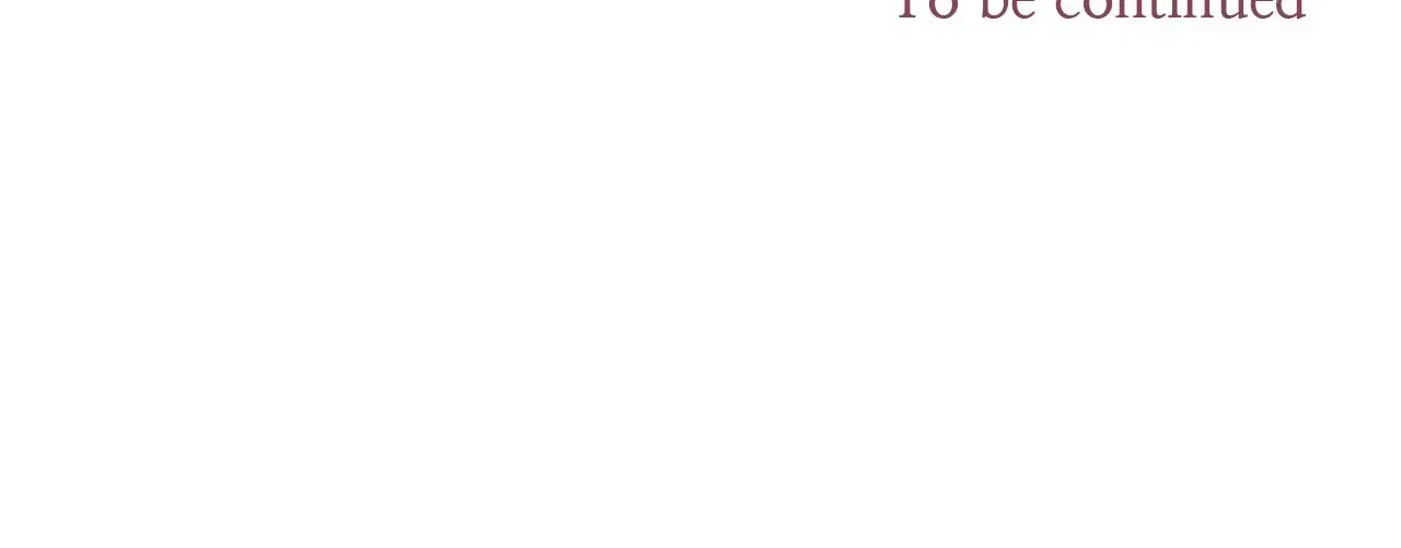 I am the Older Sister of the Possessed Female Lead Chapter 99 - page 92