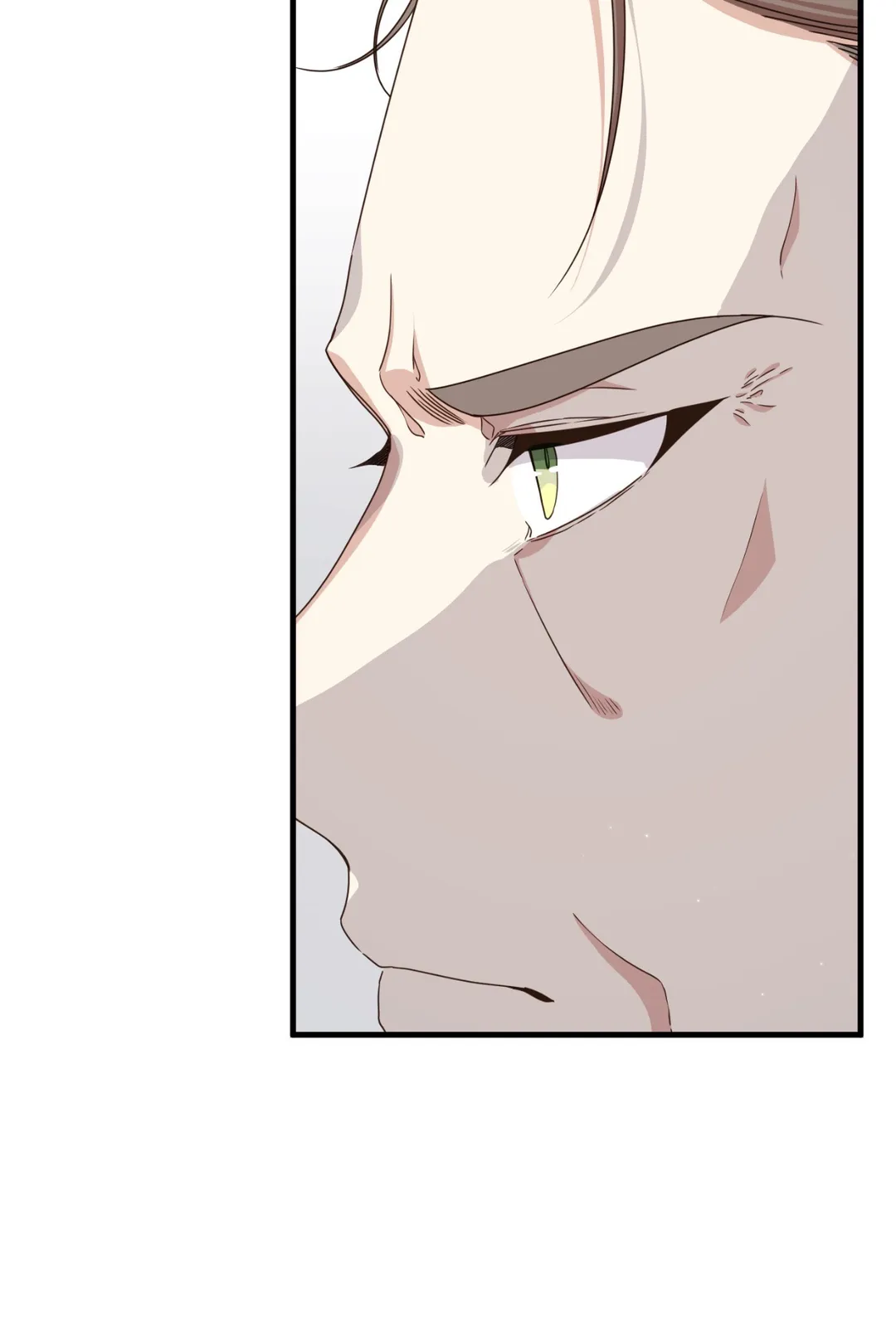I am the Older Sister of the Possessed Female Lead Chapter 39 - page 12