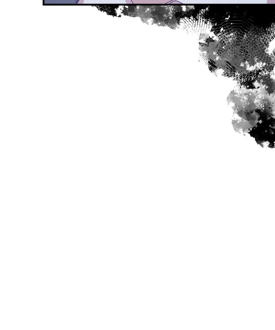 I am the Older Sister of the Possessed Female Lead Chapter 39 - page 22