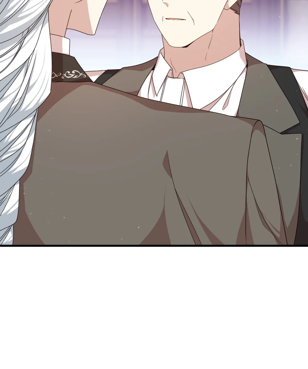 I am the Older Sister of the Possessed Female Lead Chapter 39 - page 24