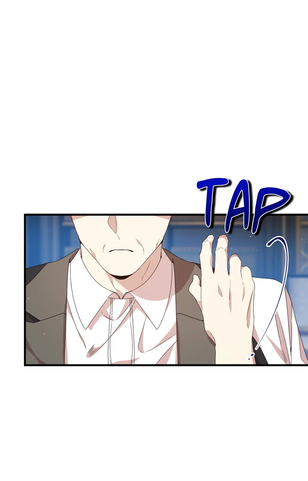 I am the Older Sister of the Possessed Female Lead Chapter 39 - page 29