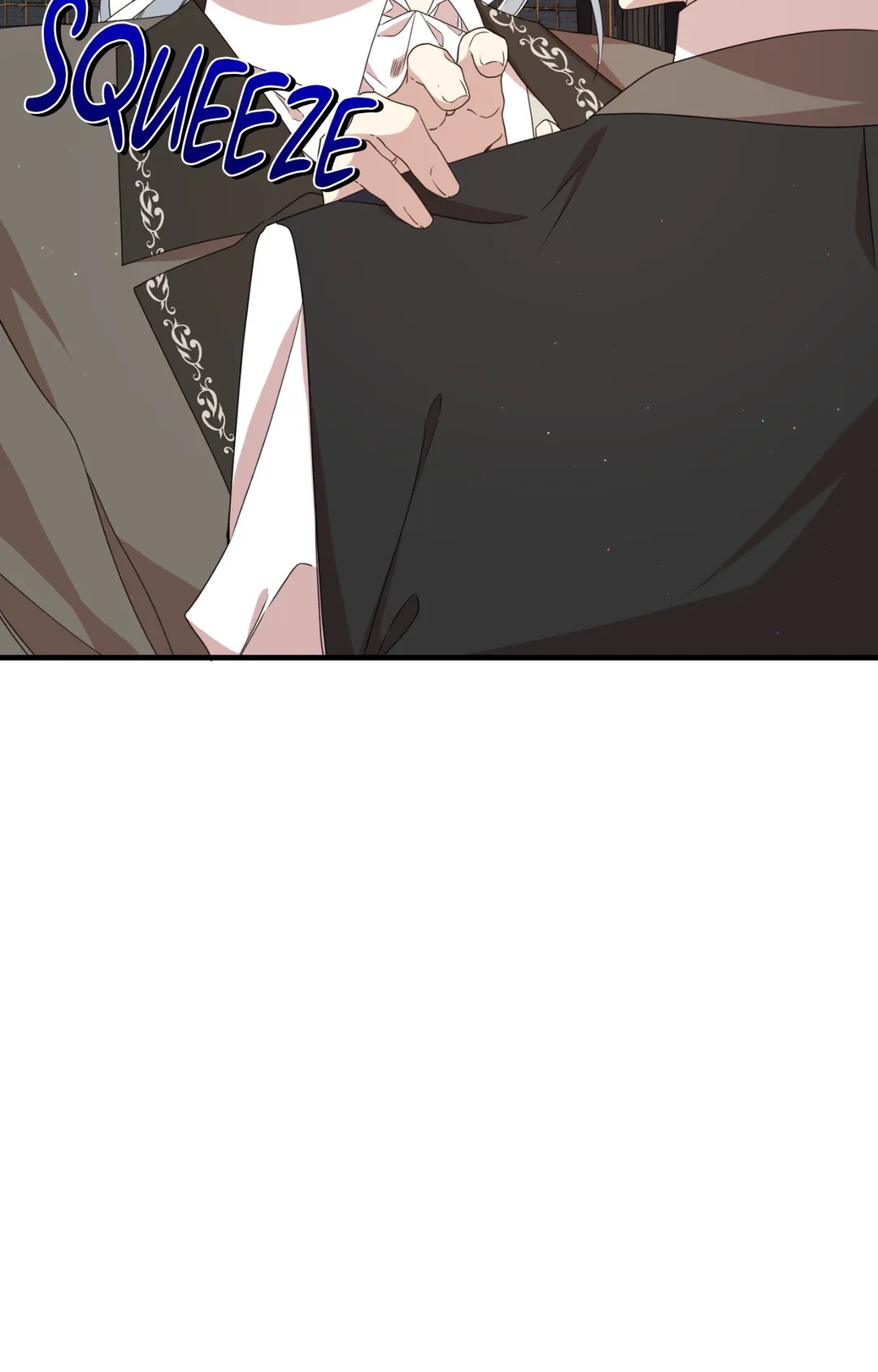 I am the Older Sister of the Possessed Female Lead Chapter 39 - page 31