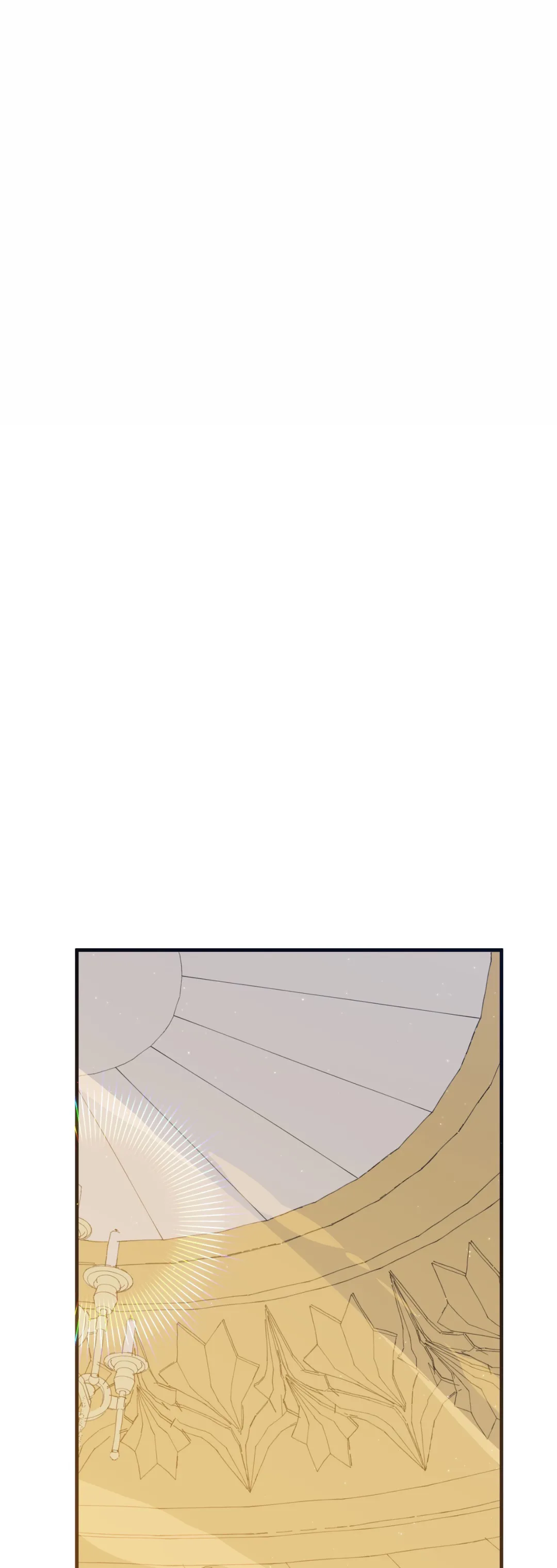 I am the Older Sister of the Possessed Female Lead Chapter 39 - page 37