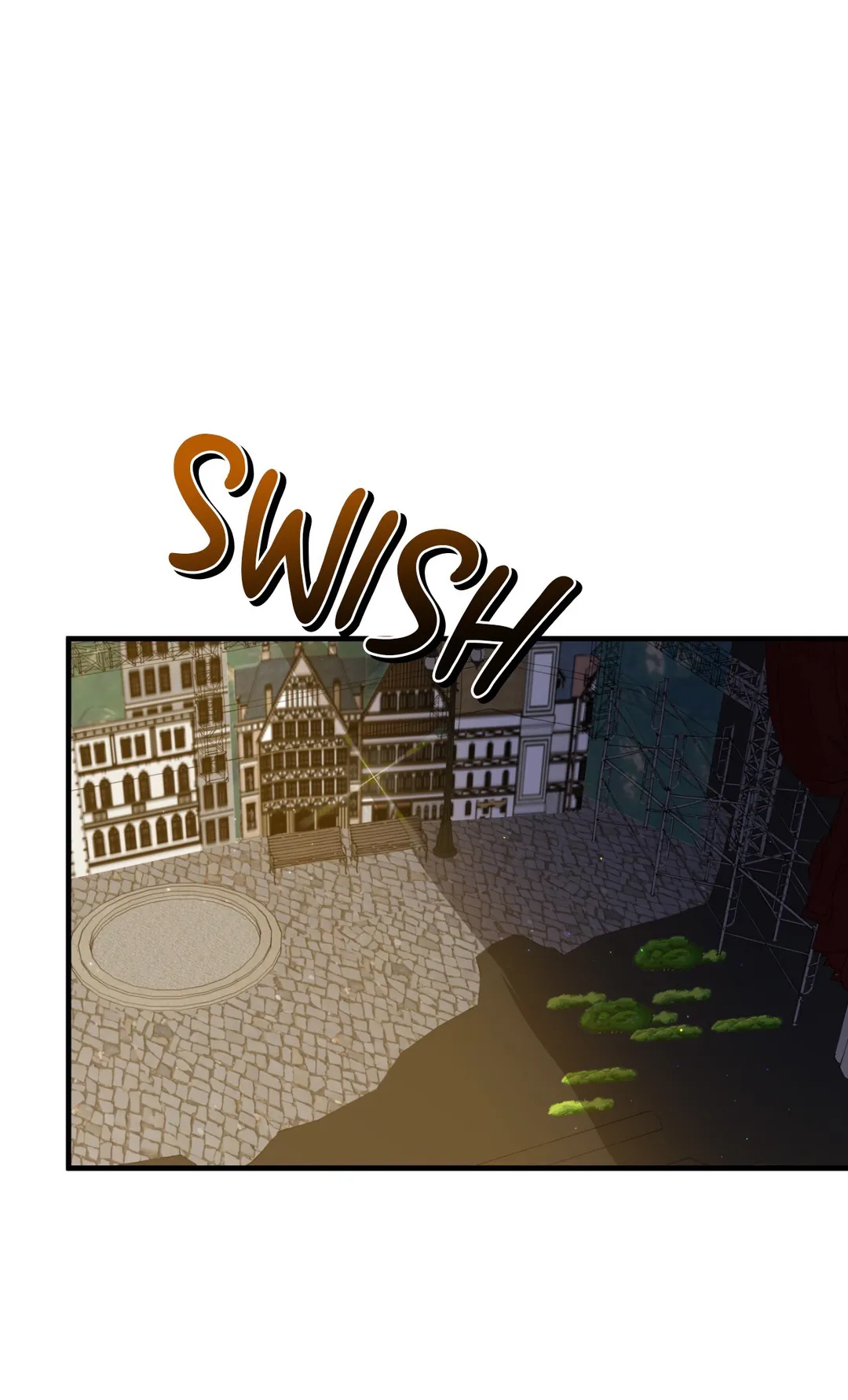 I am the Older Sister of the Possessed Female Lead Chapter 39 - page 41
