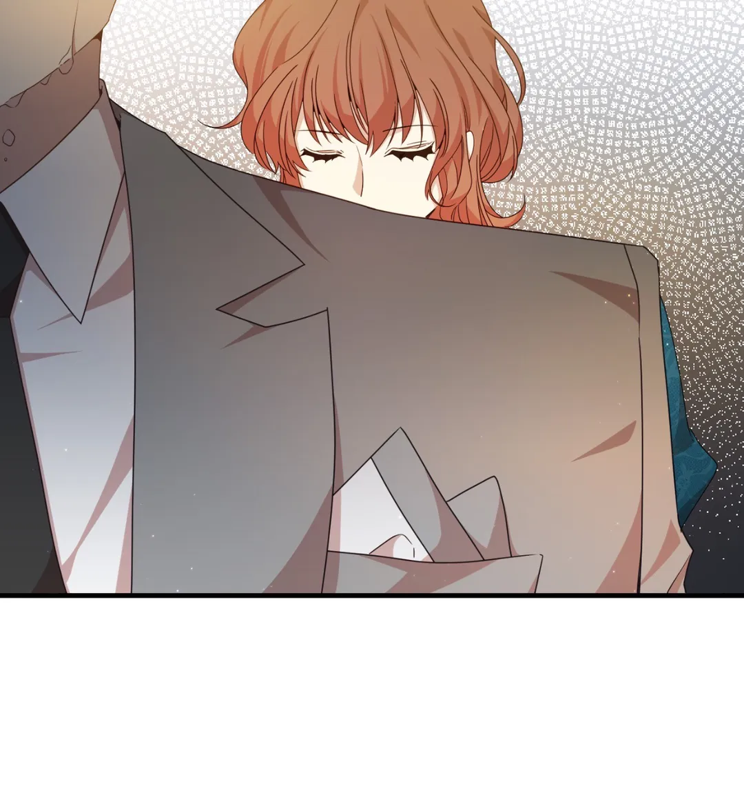 I am the Older Sister of the Possessed Female Lead Chapter 39 - page 48