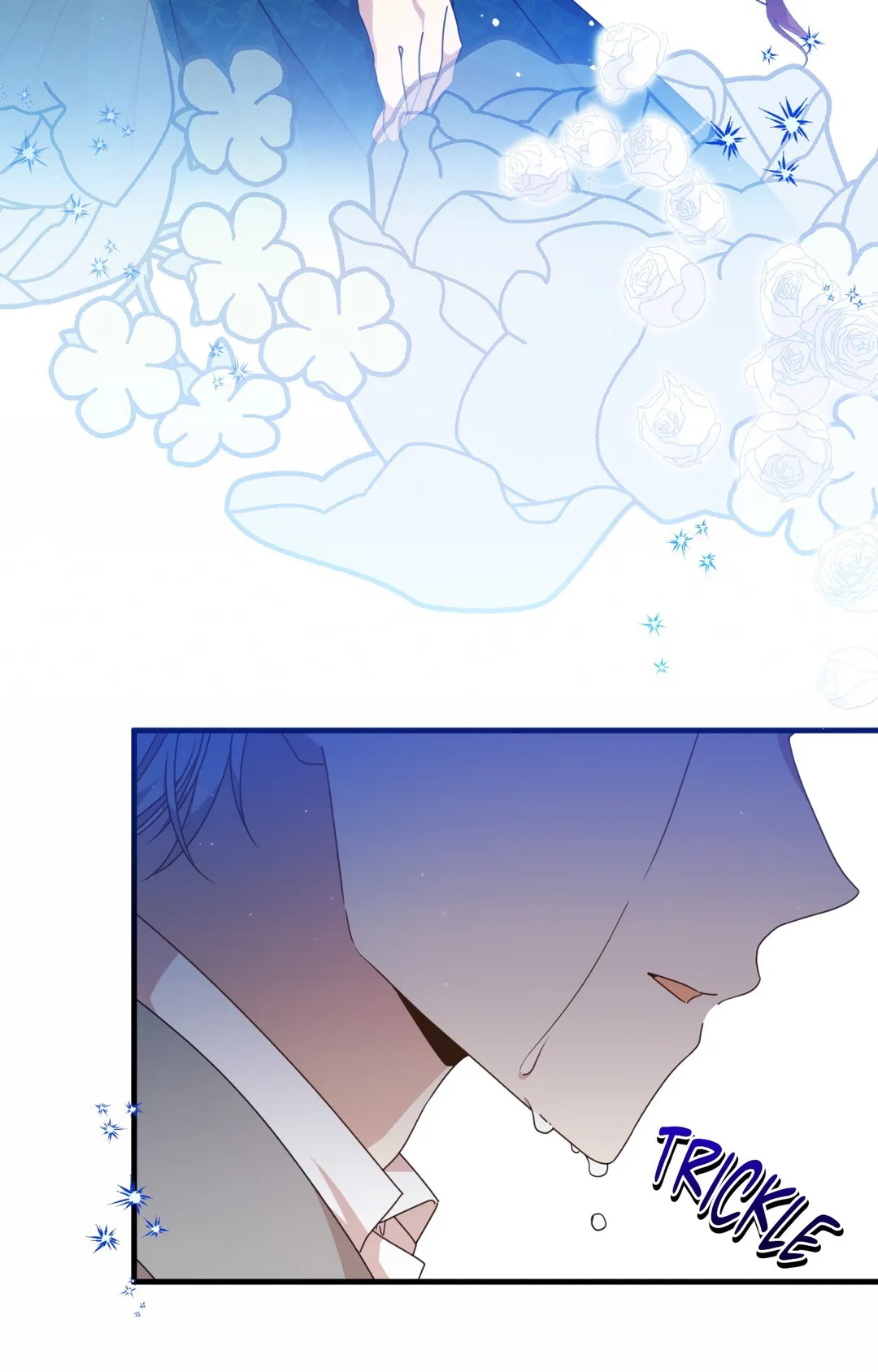 I am the Older Sister of the Possessed Female Lead Chapter 39 - page 52