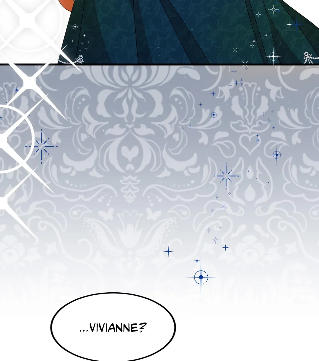 I am the Older Sister of the Possessed Female Lead Chapter 39 - page 55