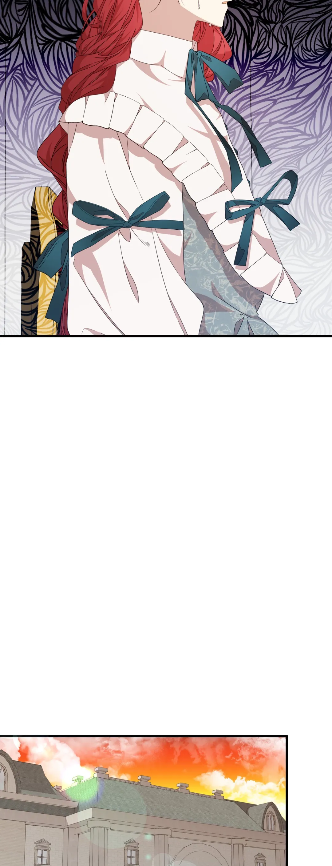 I am the Older Sister of the Possessed Female Lead Chapter 39 - page 59