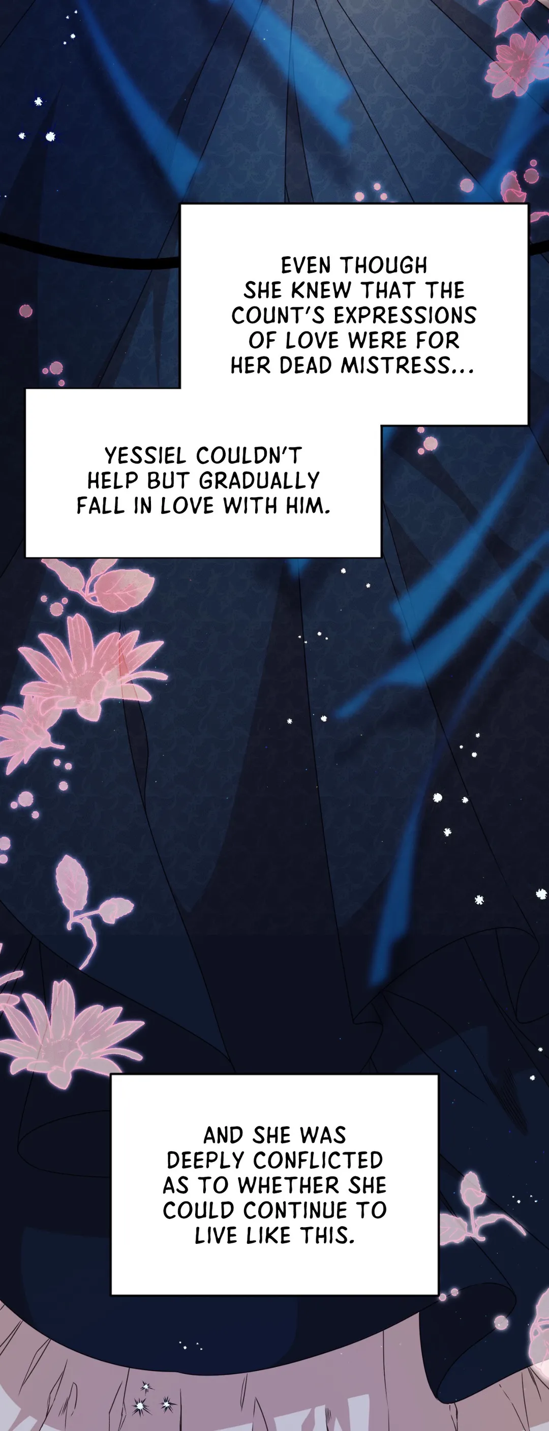 I am the Older Sister of the Possessed Female Lead Chapter 39 - page 62