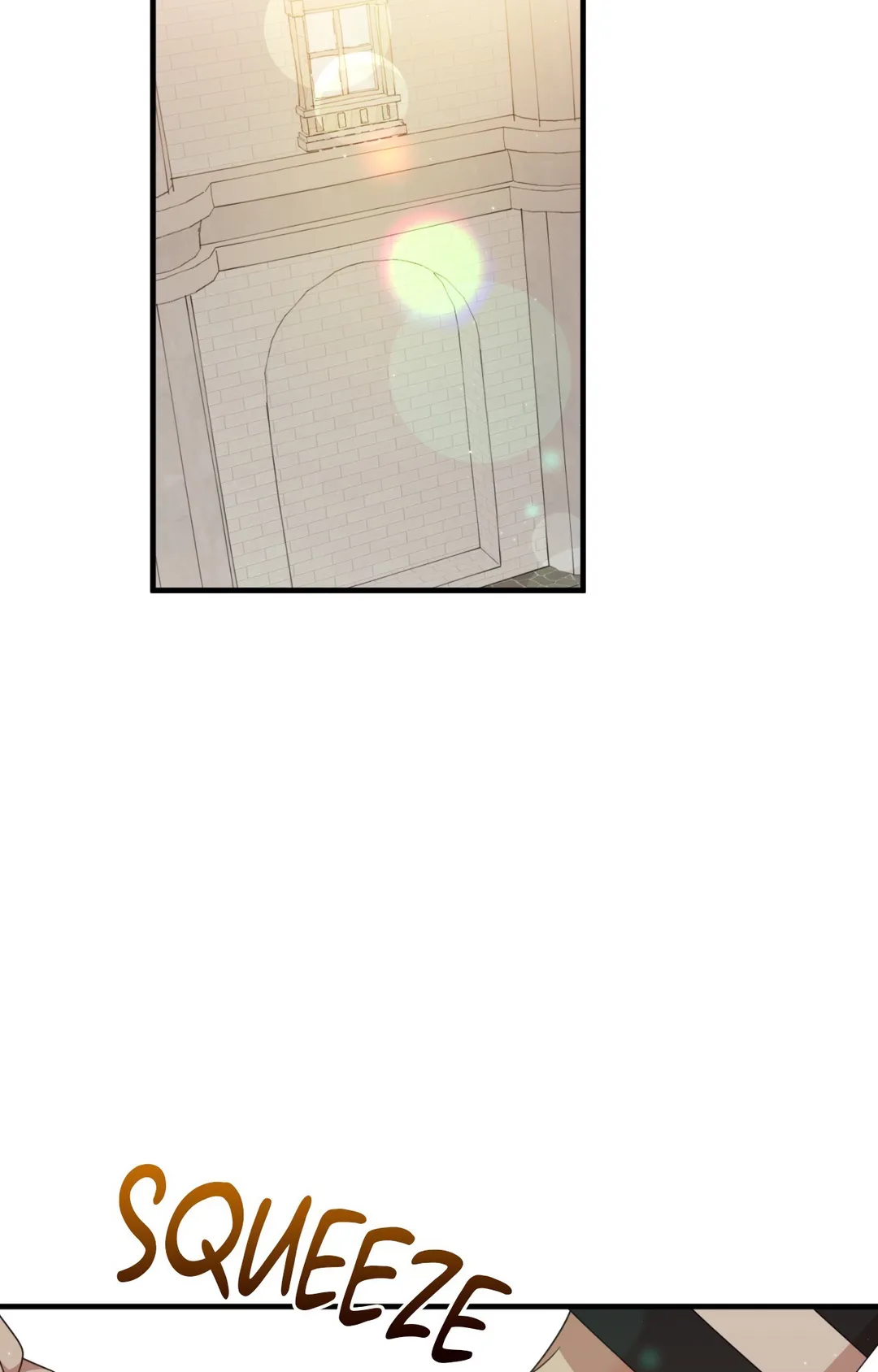 I am the Older Sister of the Possessed Female Lead Chapter 39 - page 70