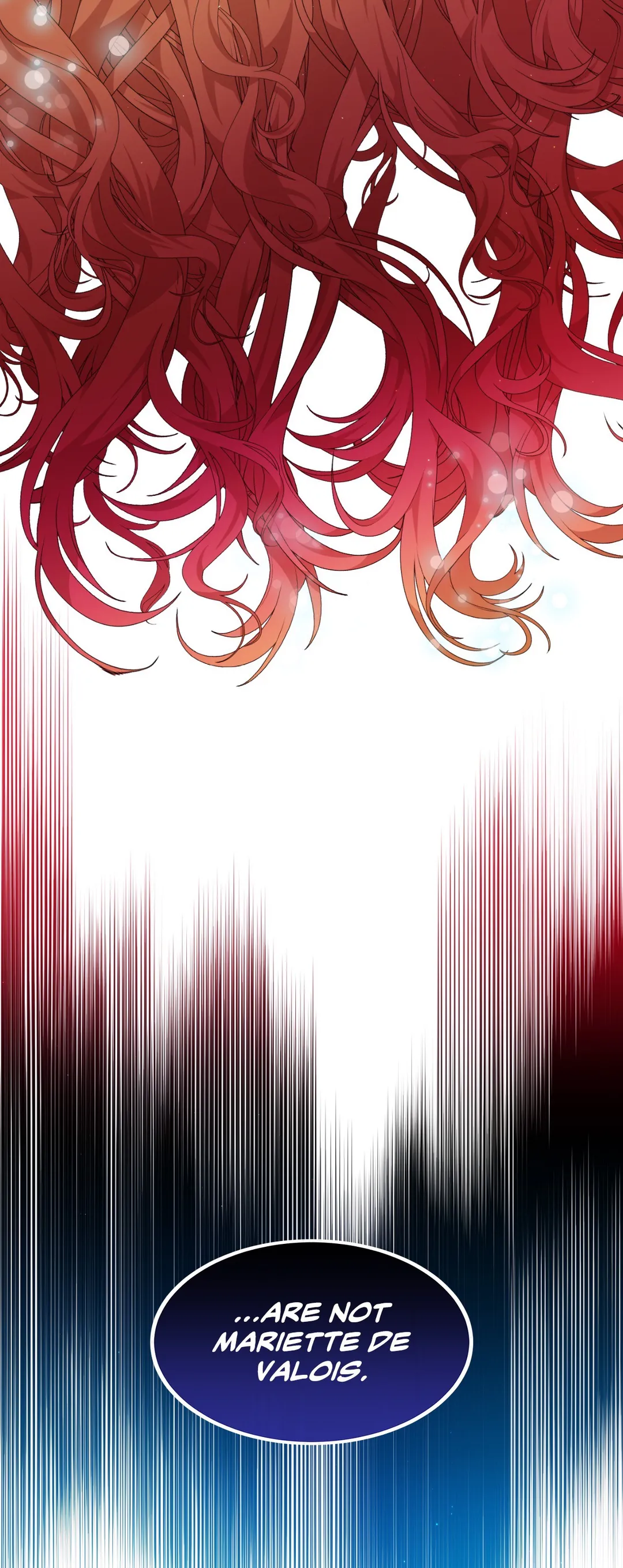 I am the Older Sister of the Possessed Female Lead Chapter 39 - page 87