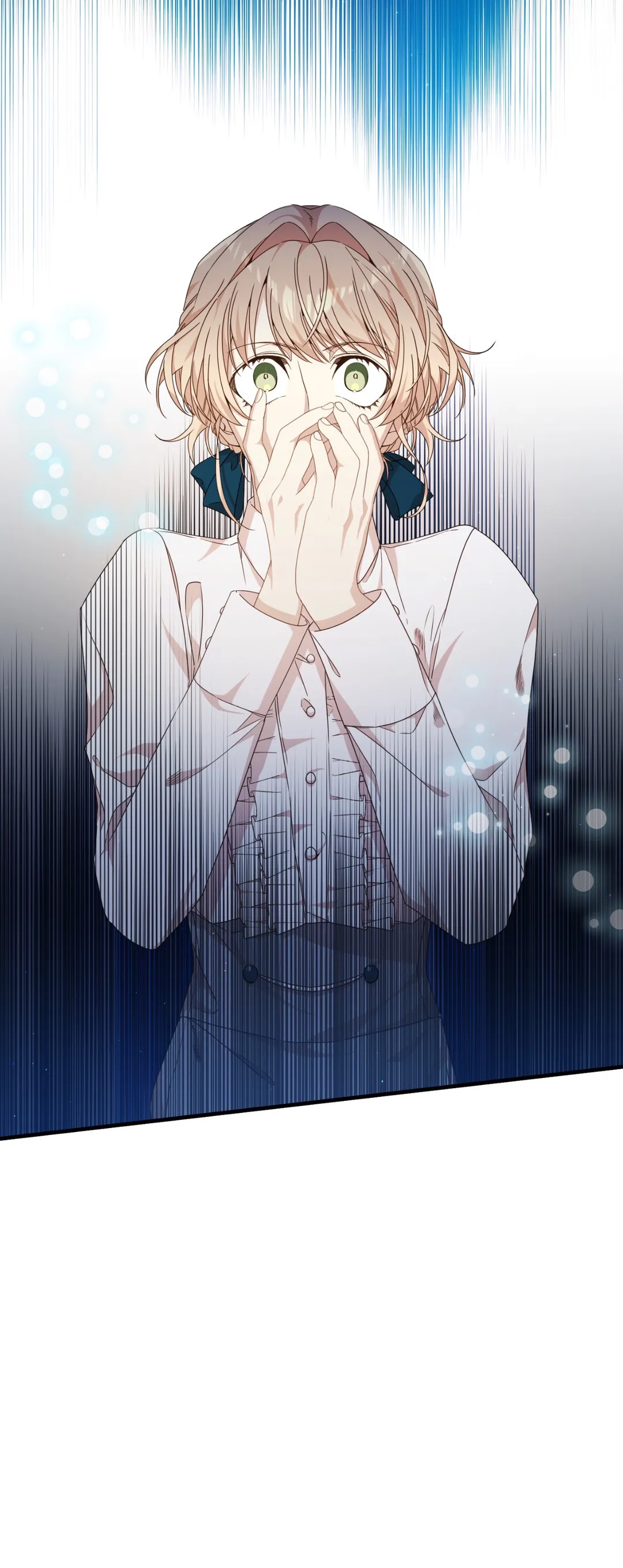 I am the Older Sister of the Possessed Female Lead Chapter 39 - page 88