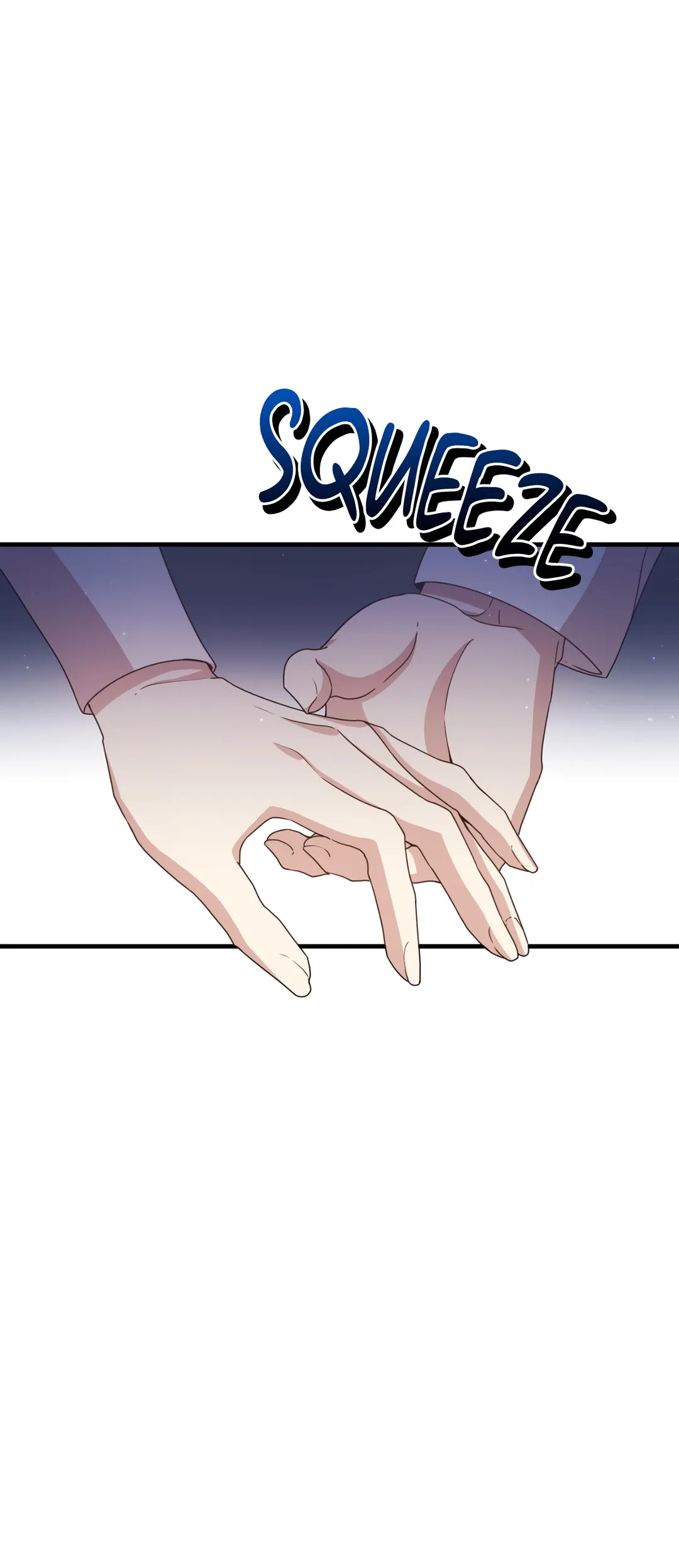 I am the Older Sister of the Possessed Female Lead Chapter 40 - page 18