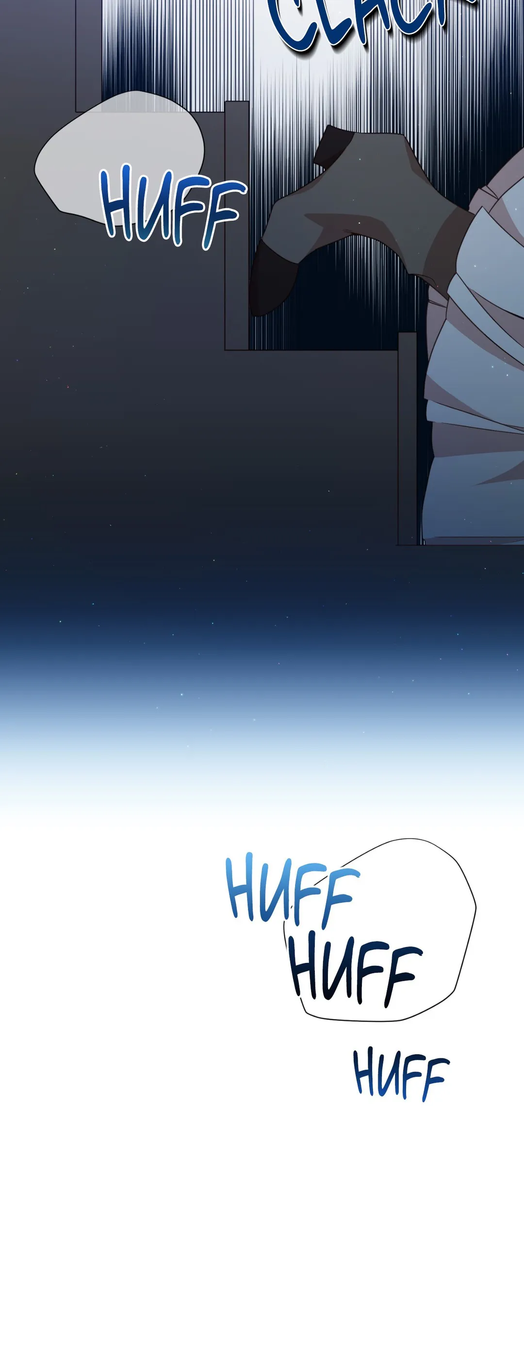 I am the Older Sister of the Possessed Female Lead Chapter 40 - page 30