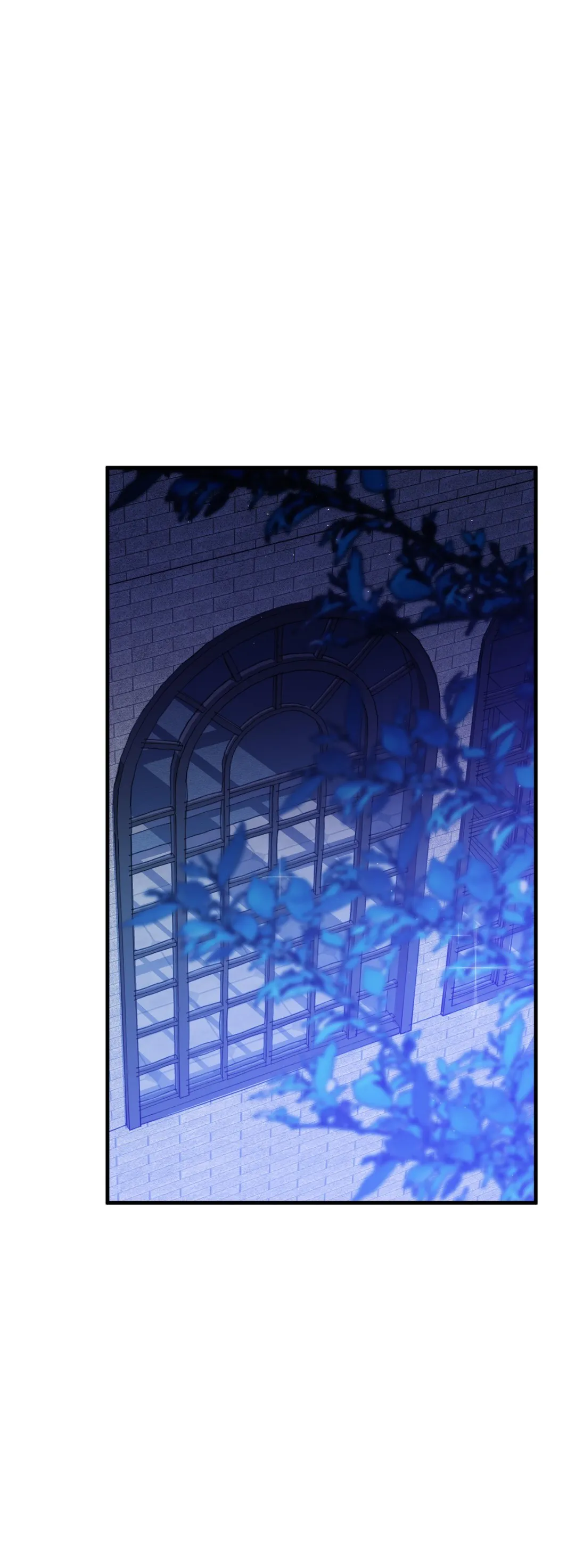 I am the Older Sister of the Possessed Female Lead Chapter 40 - page 49