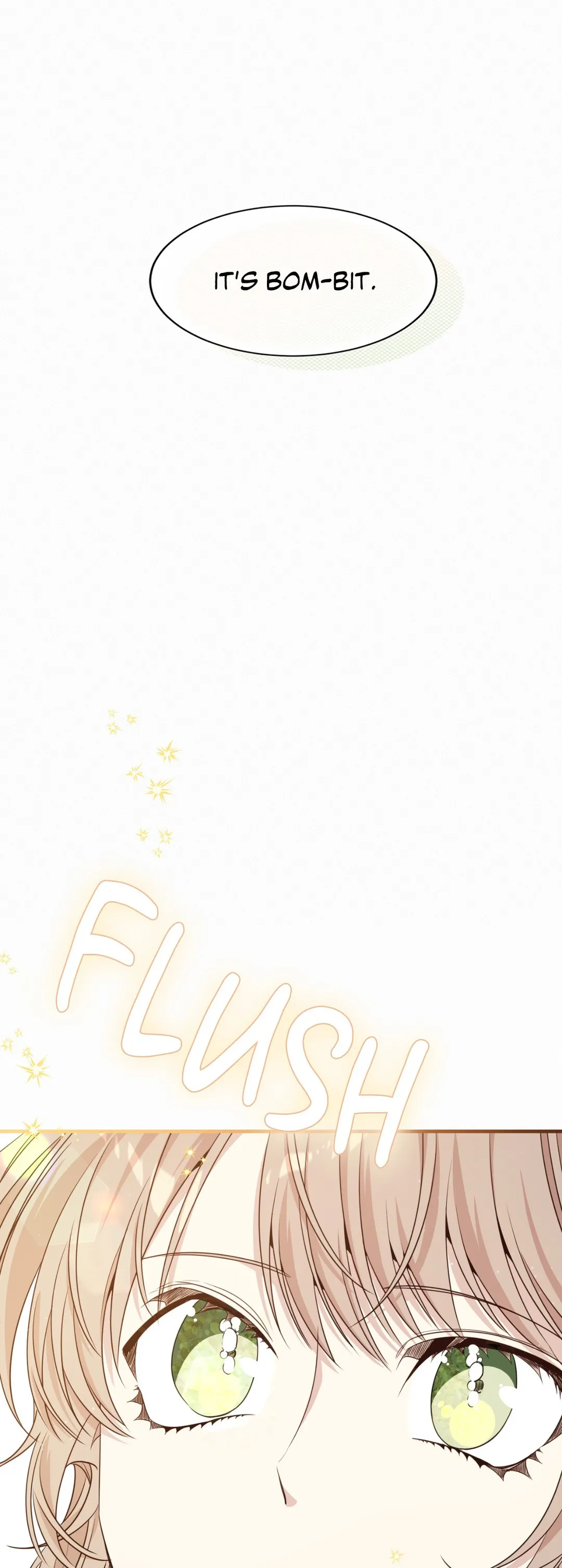 I am the Older Sister of the Possessed Female Lead Chapter 40 - page 78