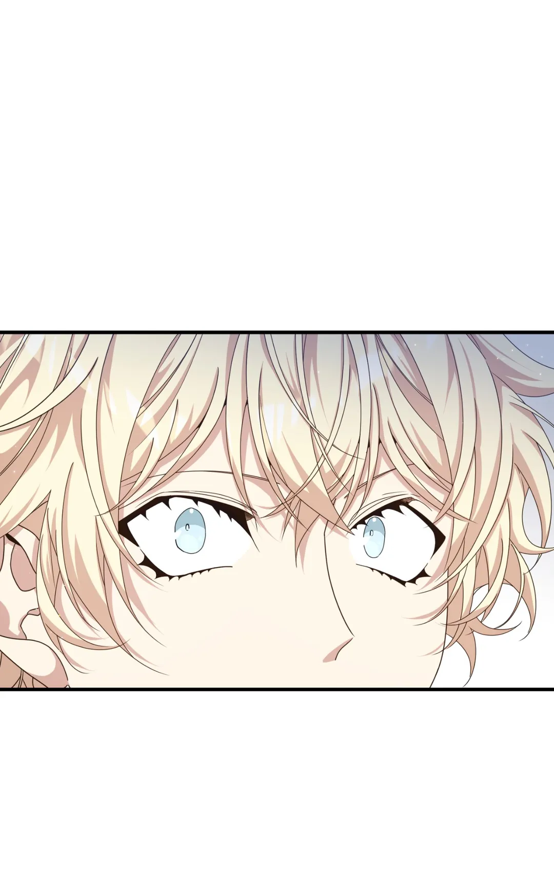I am the Older Sister of the Possessed Female Lead Chapter 40 - page 8