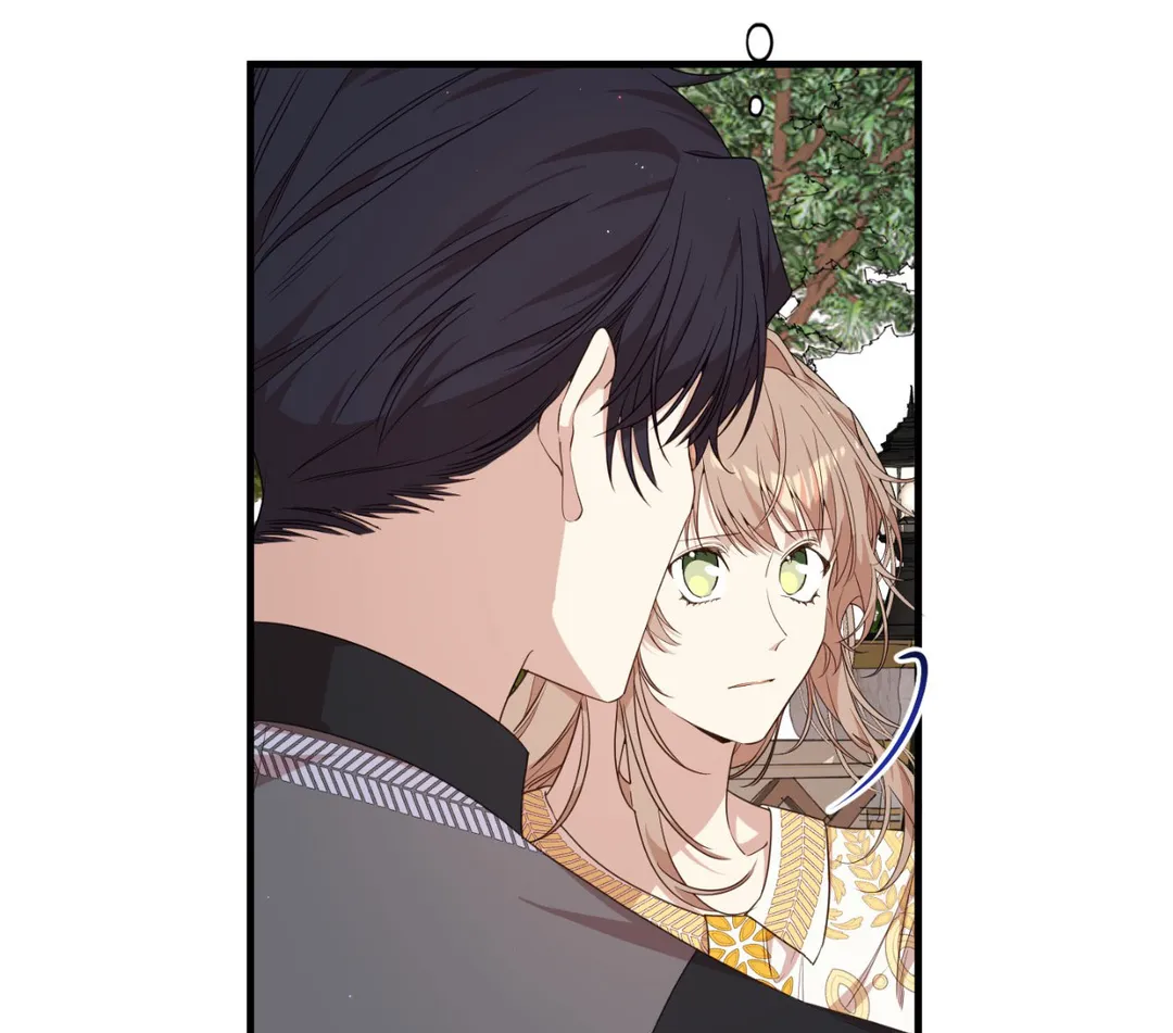 I am the Older Sister of the Possessed Female Lead Chapter 42 - page 100