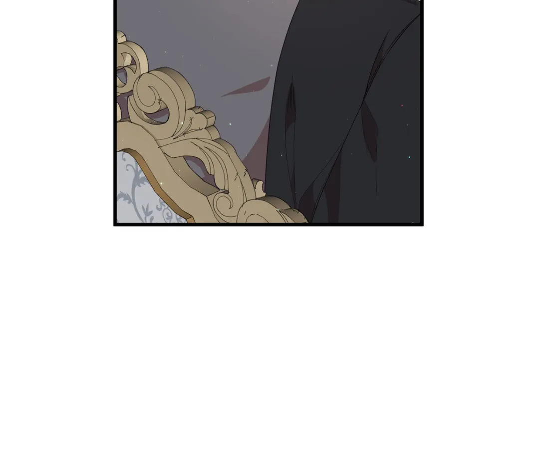 I am the Older Sister of the Possessed Female Lead Chapter 42 - page 101