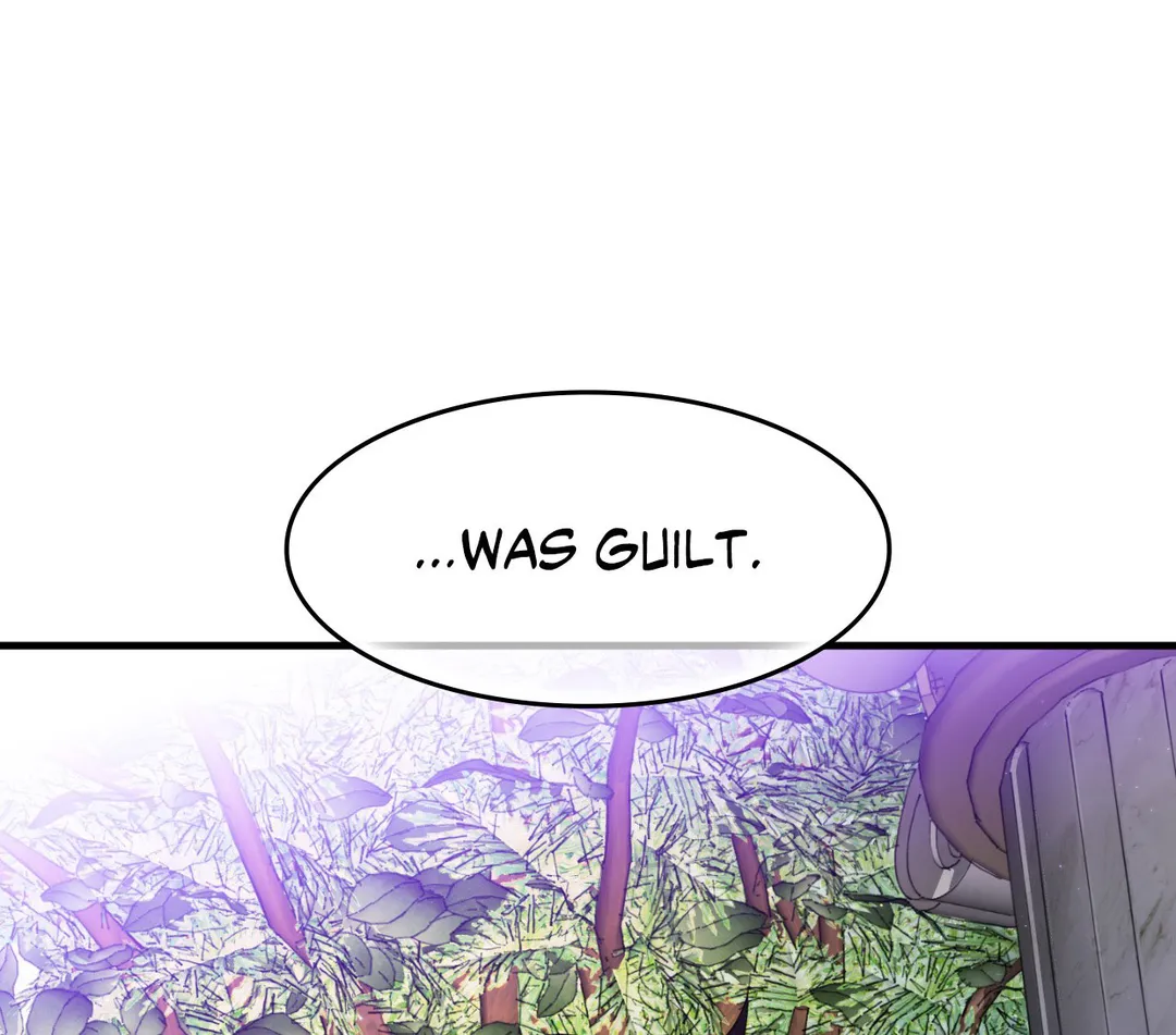 I am the Older Sister of the Possessed Female Lead Chapter 42 - page 102
