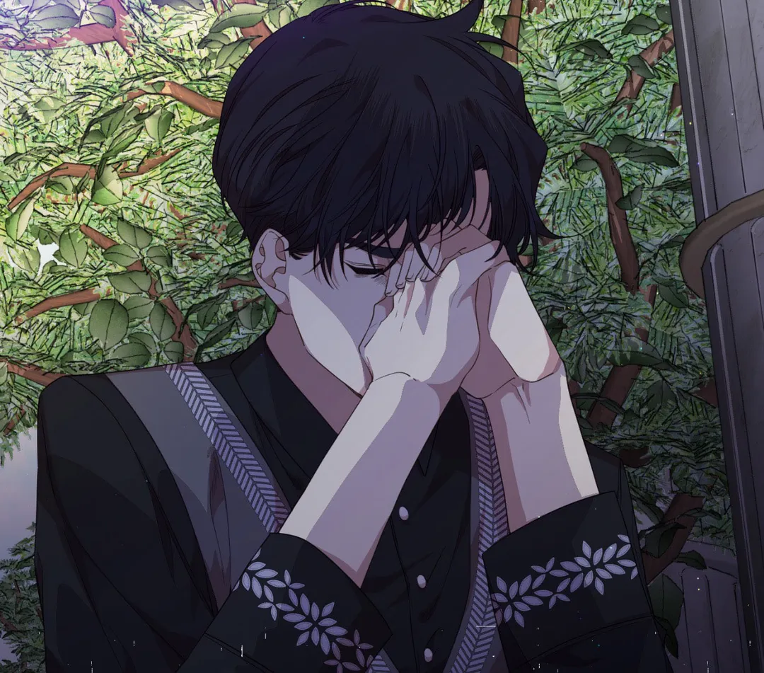 I am the Older Sister of the Possessed Female Lead Chapter 42 - page 103