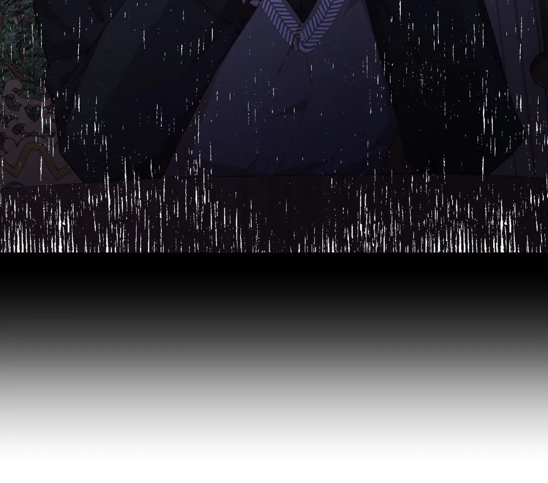 I am the Older Sister of the Possessed Female Lead Chapter 42 - page 104