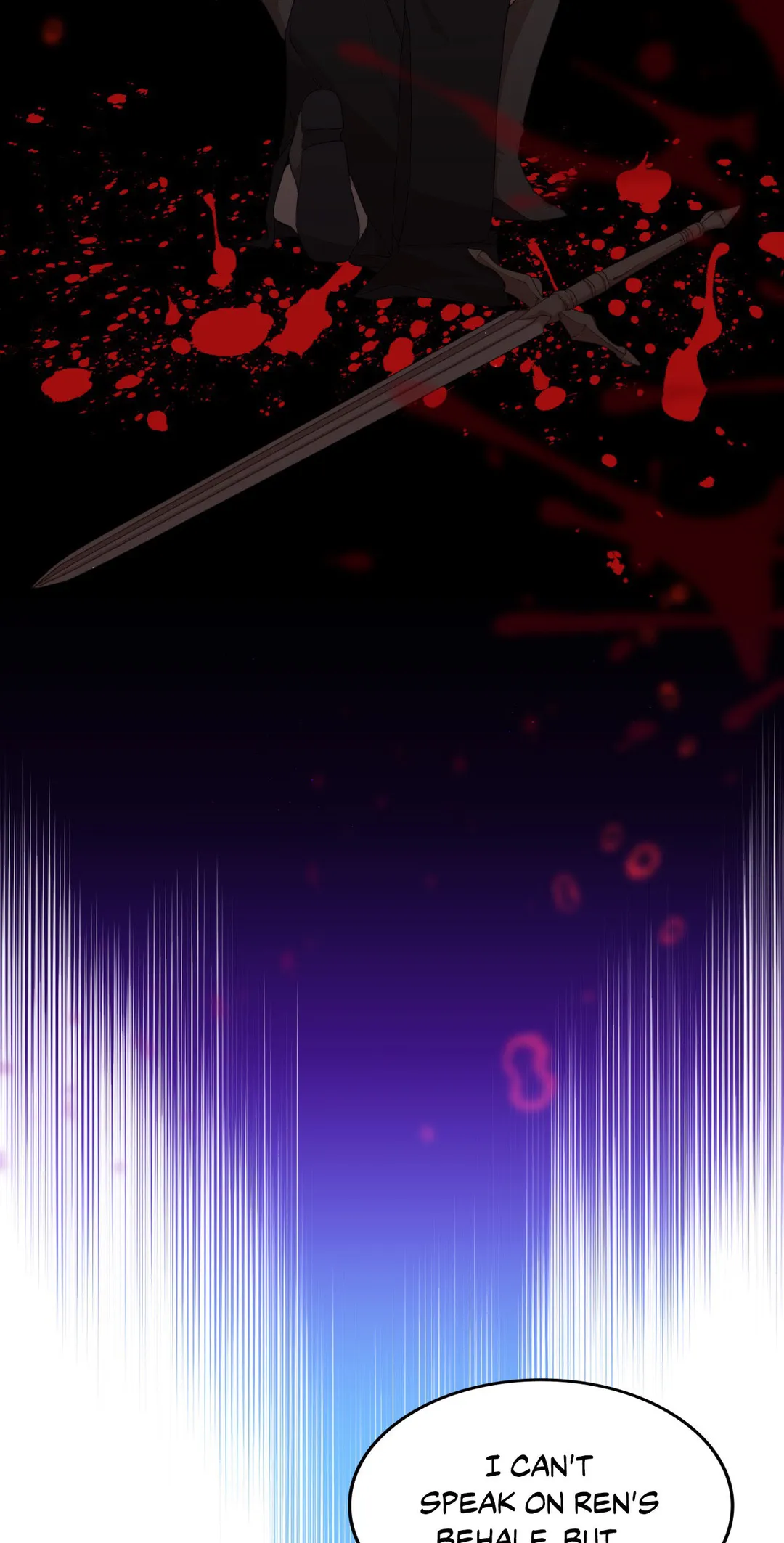 I am the Older Sister of the Possessed Female Lead Chapter 42 - page 107