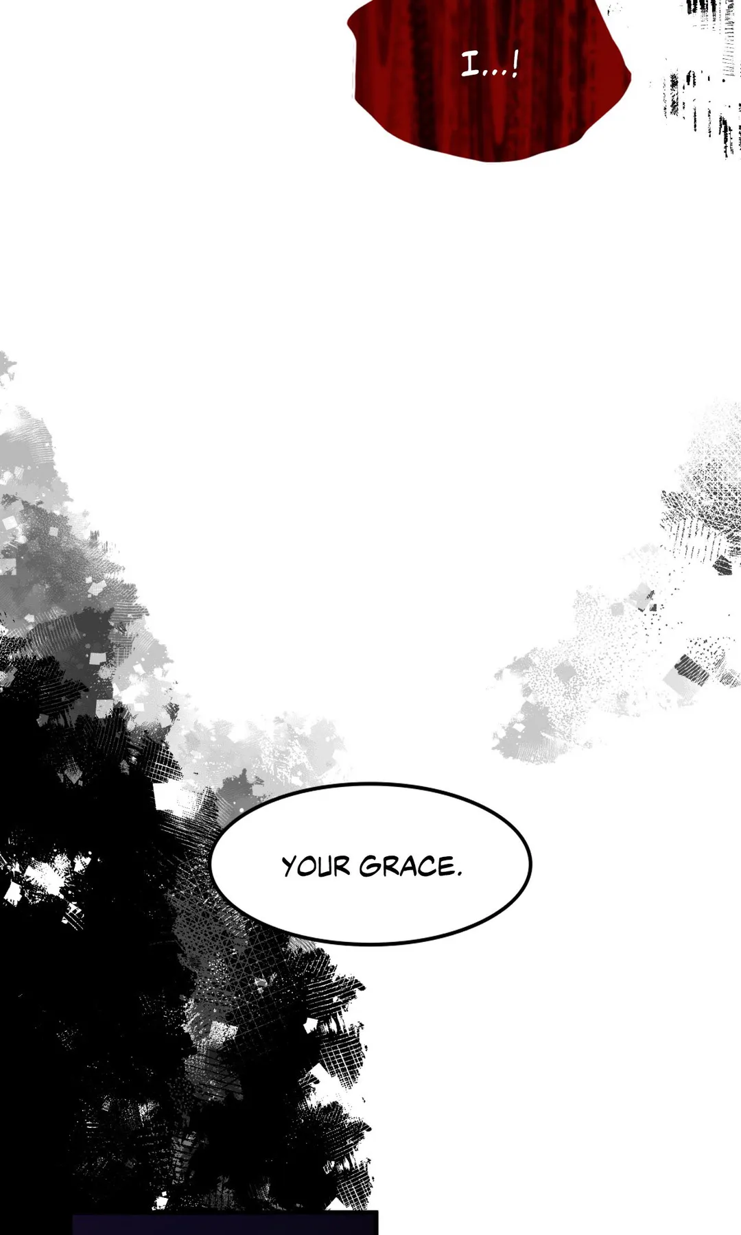 I am the Older Sister of the Possessed Female Lead Chapter 42 - page 113