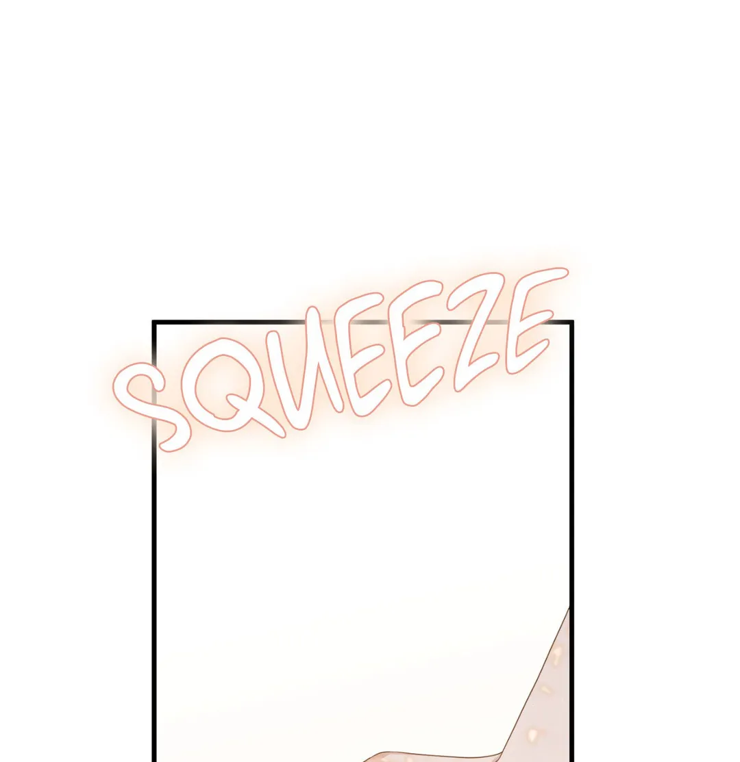 I am the Older Sister of the Possessed Female Lead Chapter 42 - page 117