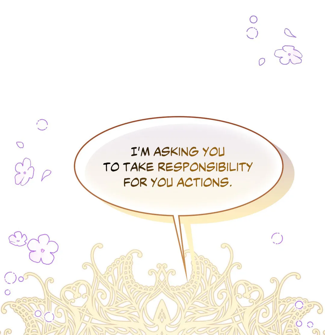 I am the Older Sister of the Possessed Female Lead Chapter 42 - page 119