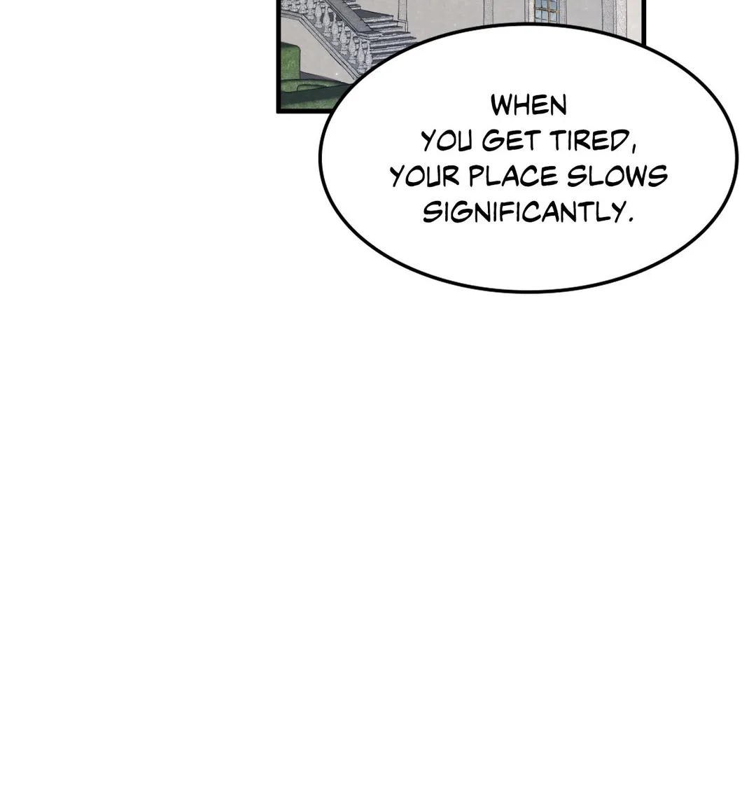 I am the Older Sister of the Possessed Female Lead Chapter 42 - page 12