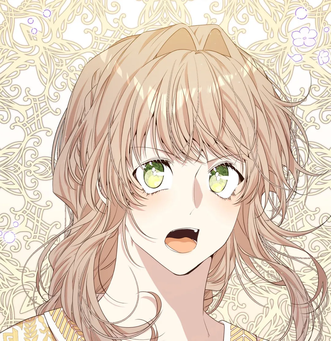 I am the Older Sister of the Possessed Female Lead Chapter 42 - page 120
