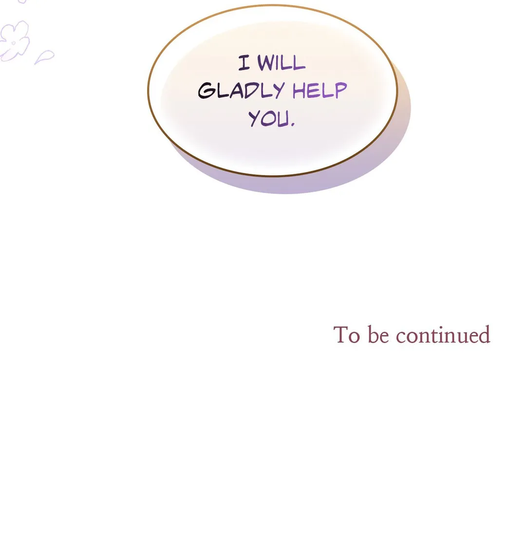 I am the Older Sister of the Possessed Female Lead Chapter 42 - page 122