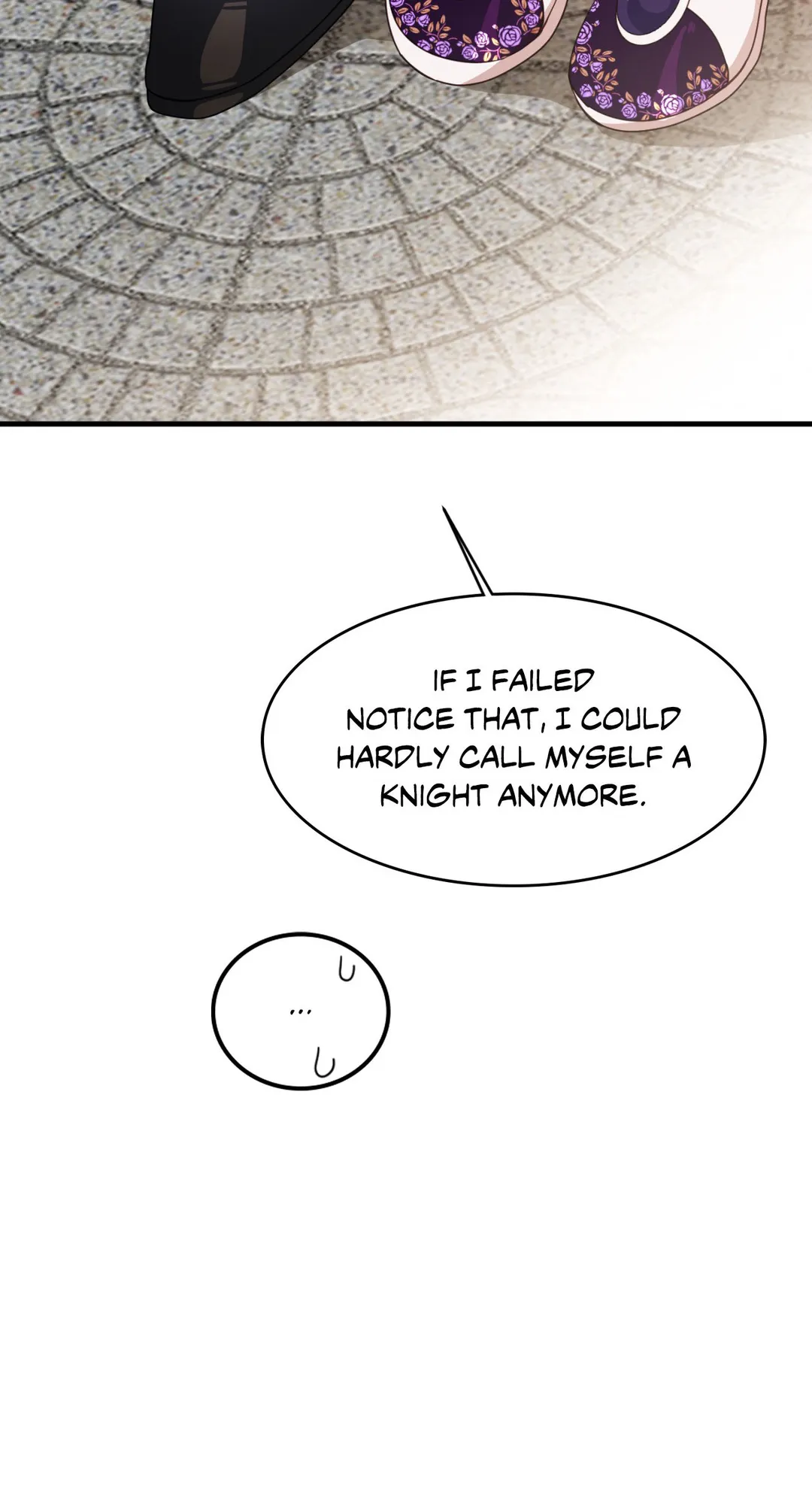 I am the Older Sister of the Possessed Female Lead Chapter 42 - page 14
