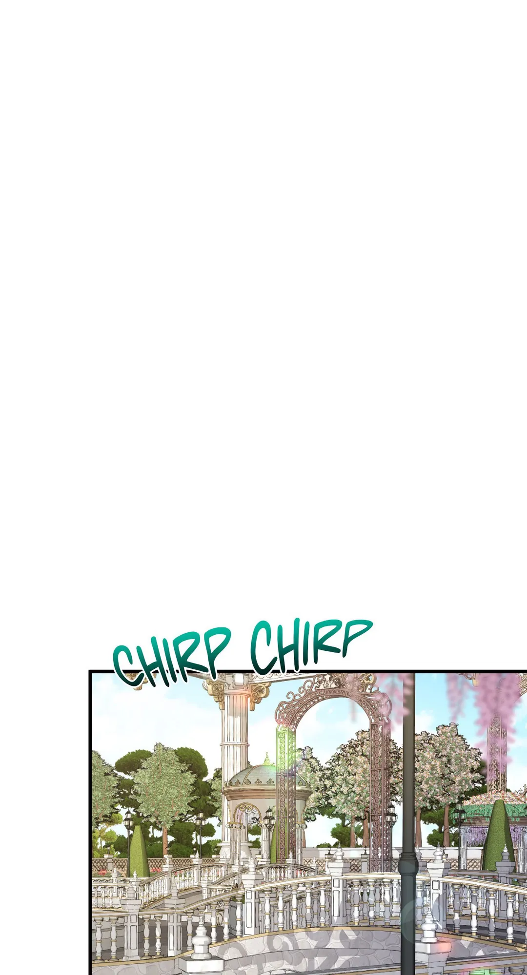 I am the Older Sister of the Possessed Female Lead Chapter 42 - page 16