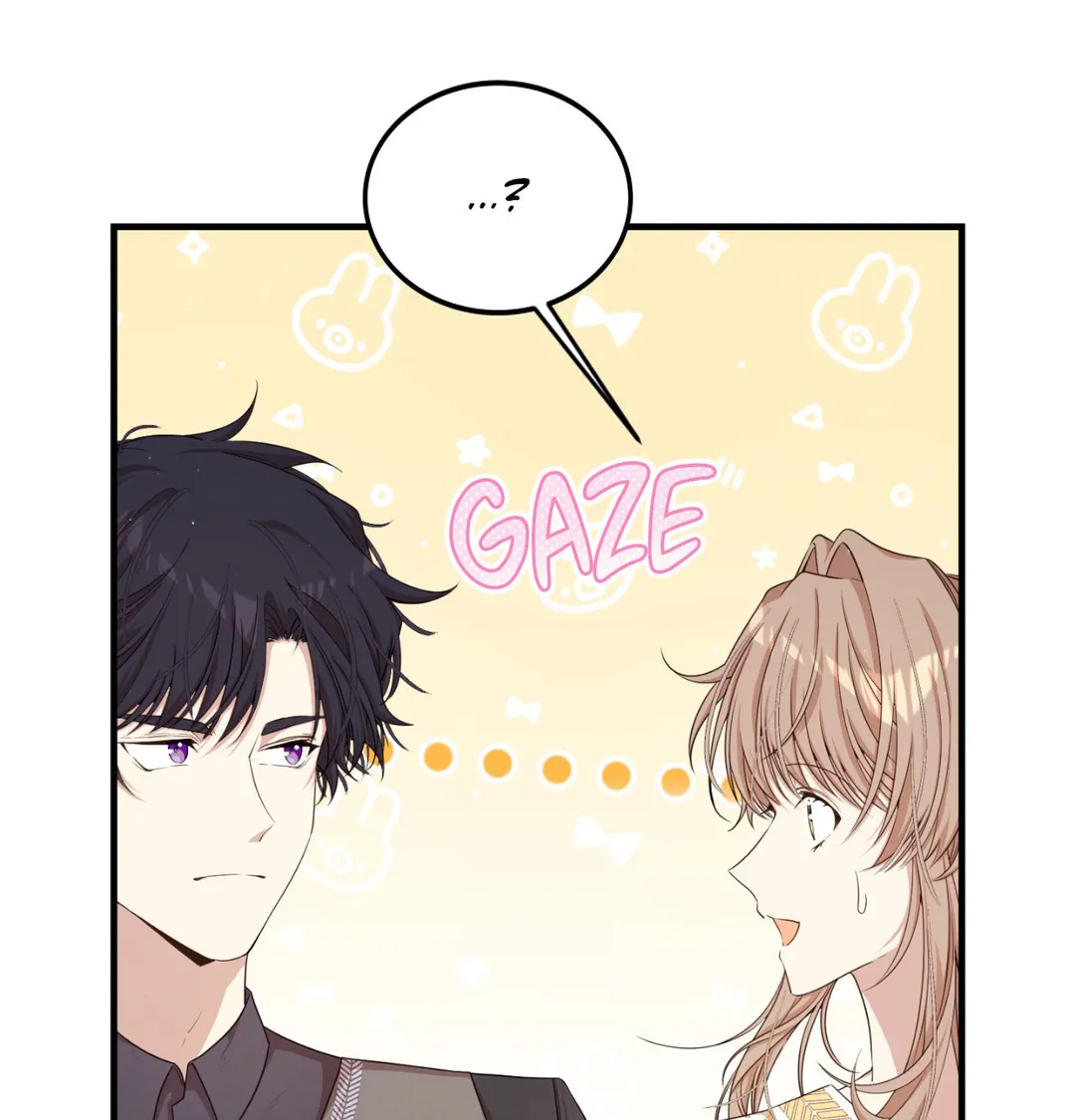 I am the Older Sister of the Possessed Female Lead Chapter 42 - page 22
