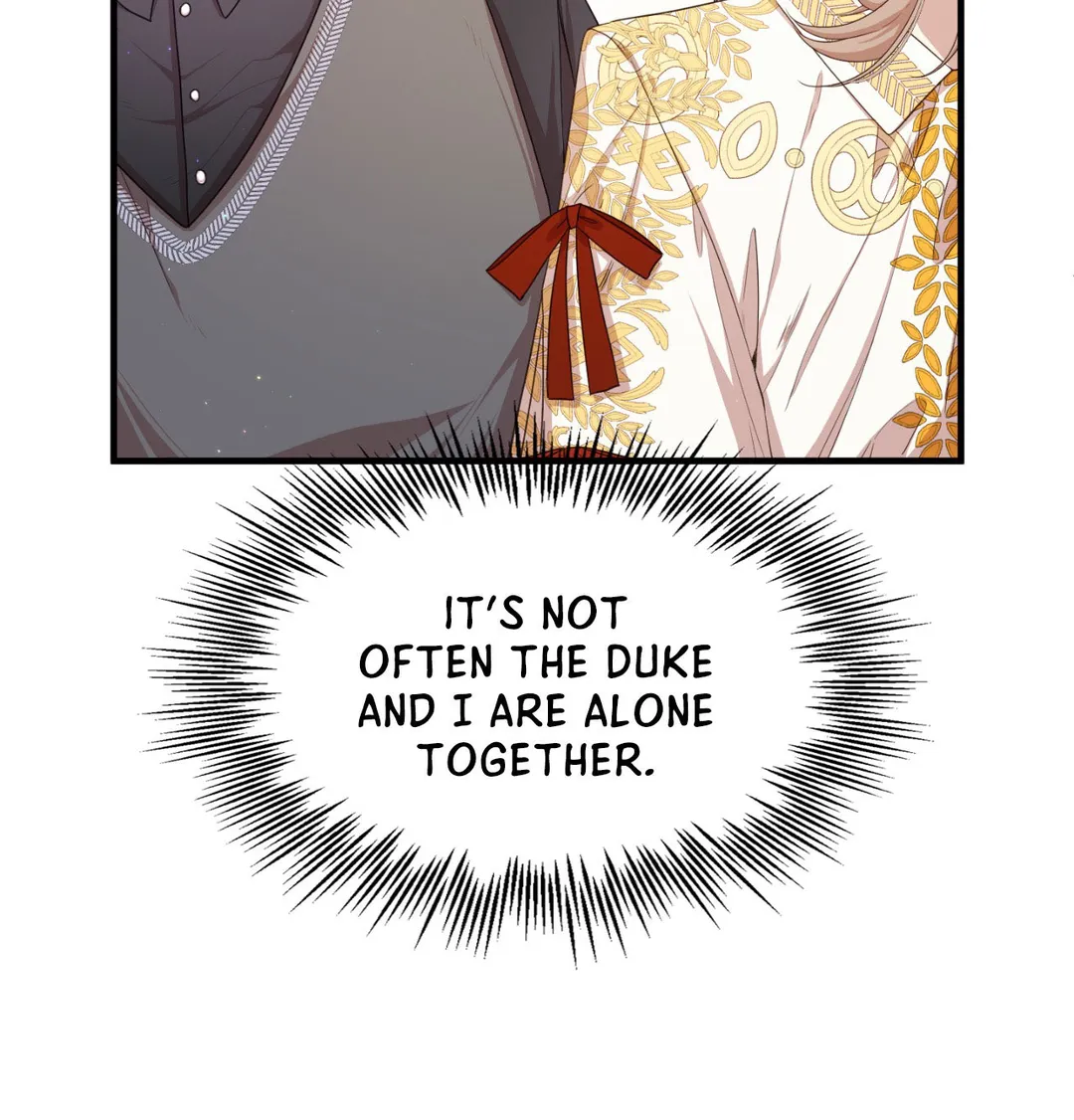 I am the Older Sister of the Possessed Female Lead Chapter 42 - page 23
